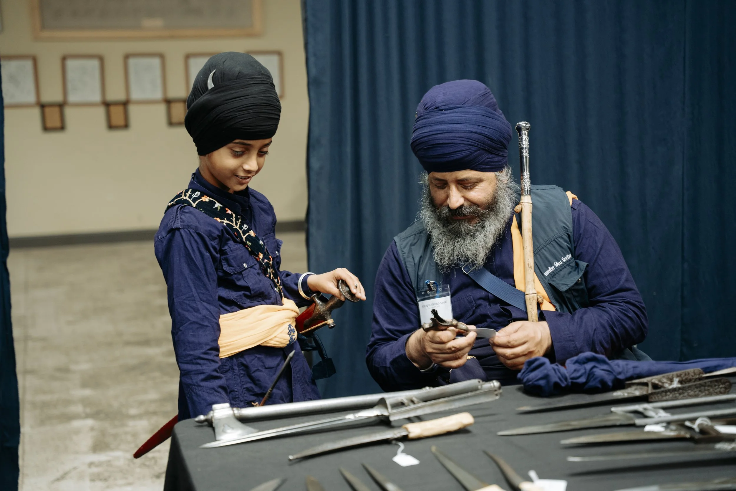 Sword Show-112.jpg
