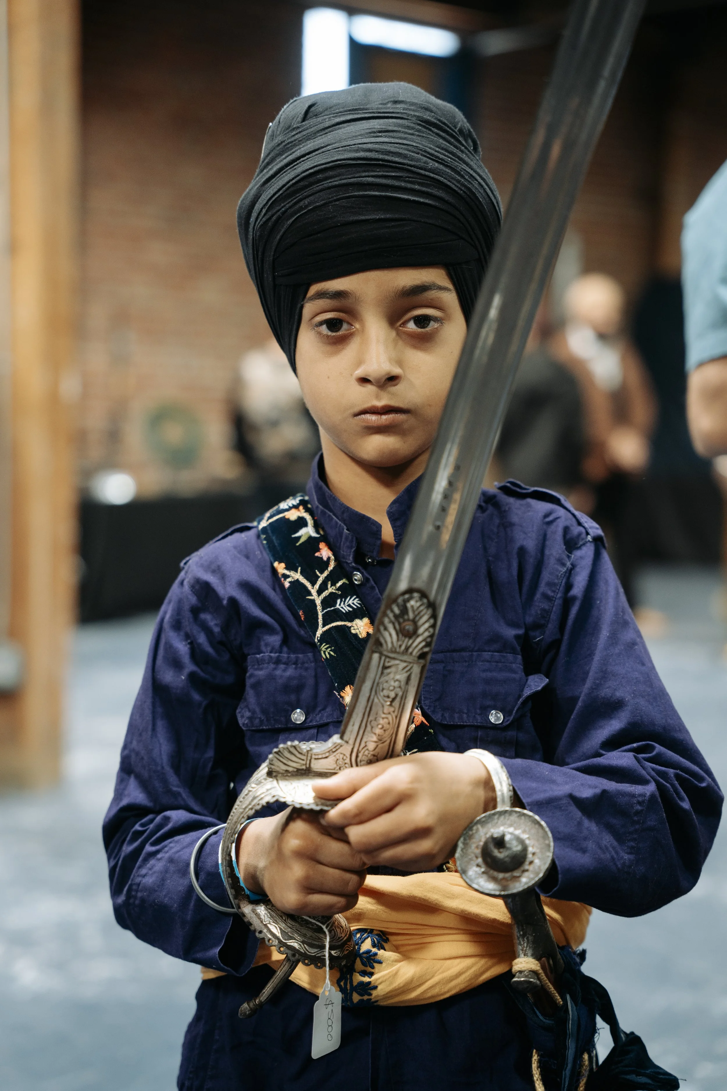 Sword Show-60.jpg