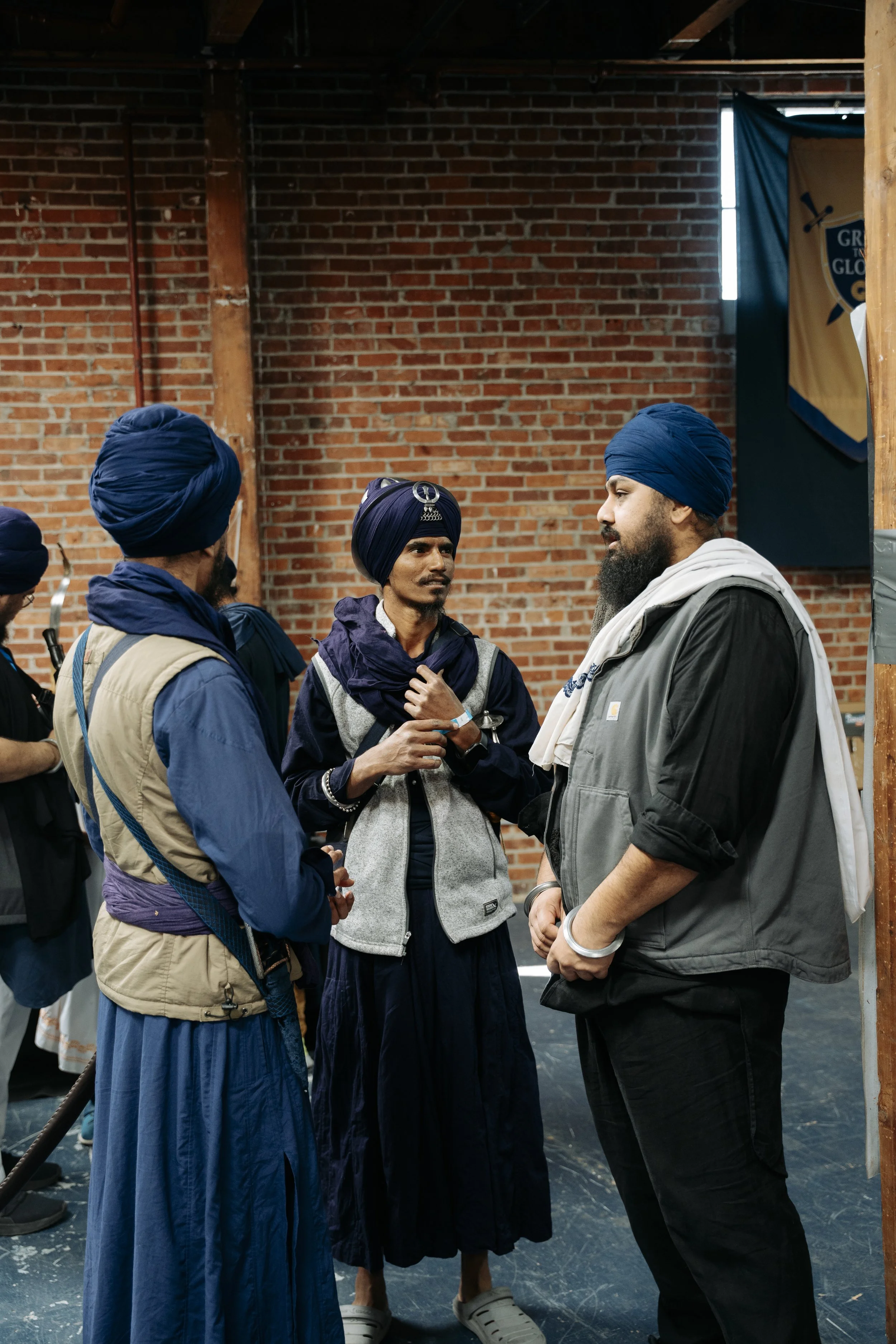 Sword Show-108.jpg