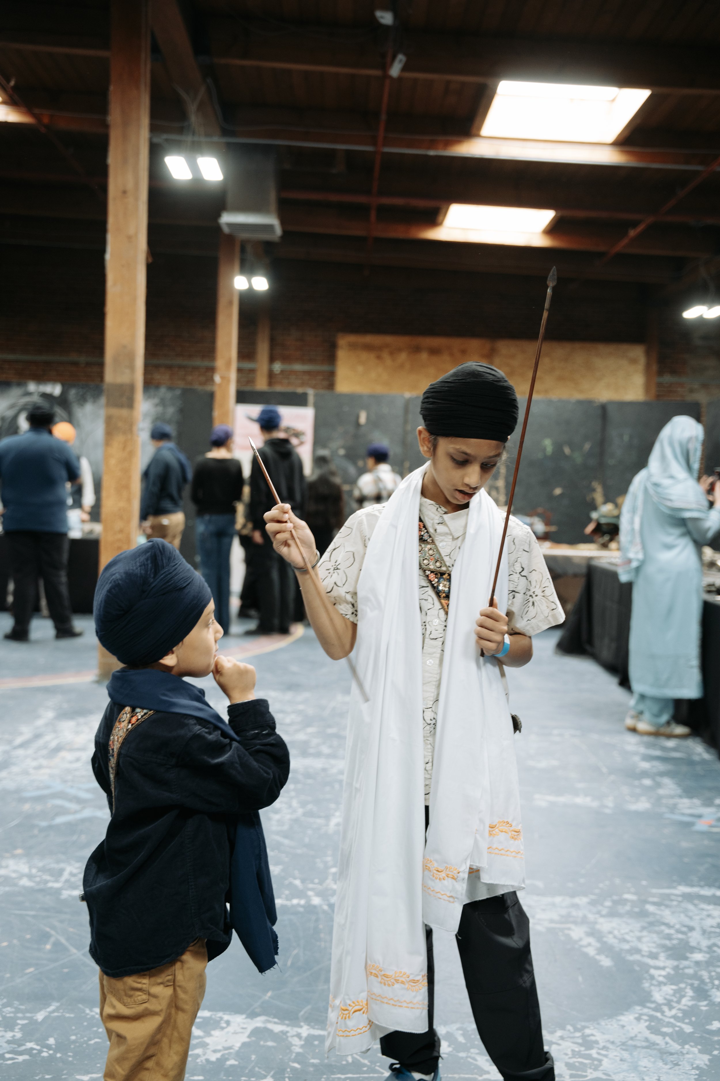 Sword Show-126.jpg