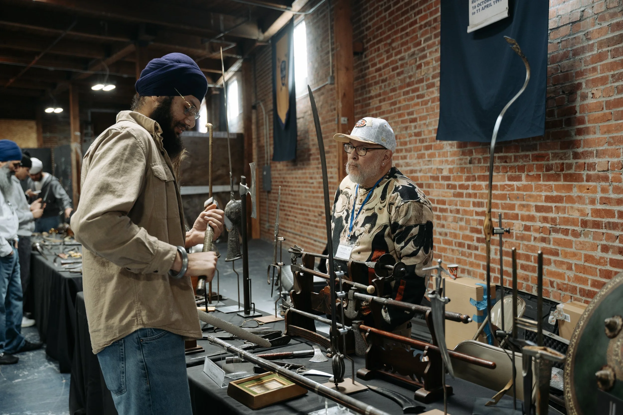 Sword Show-144.jpg