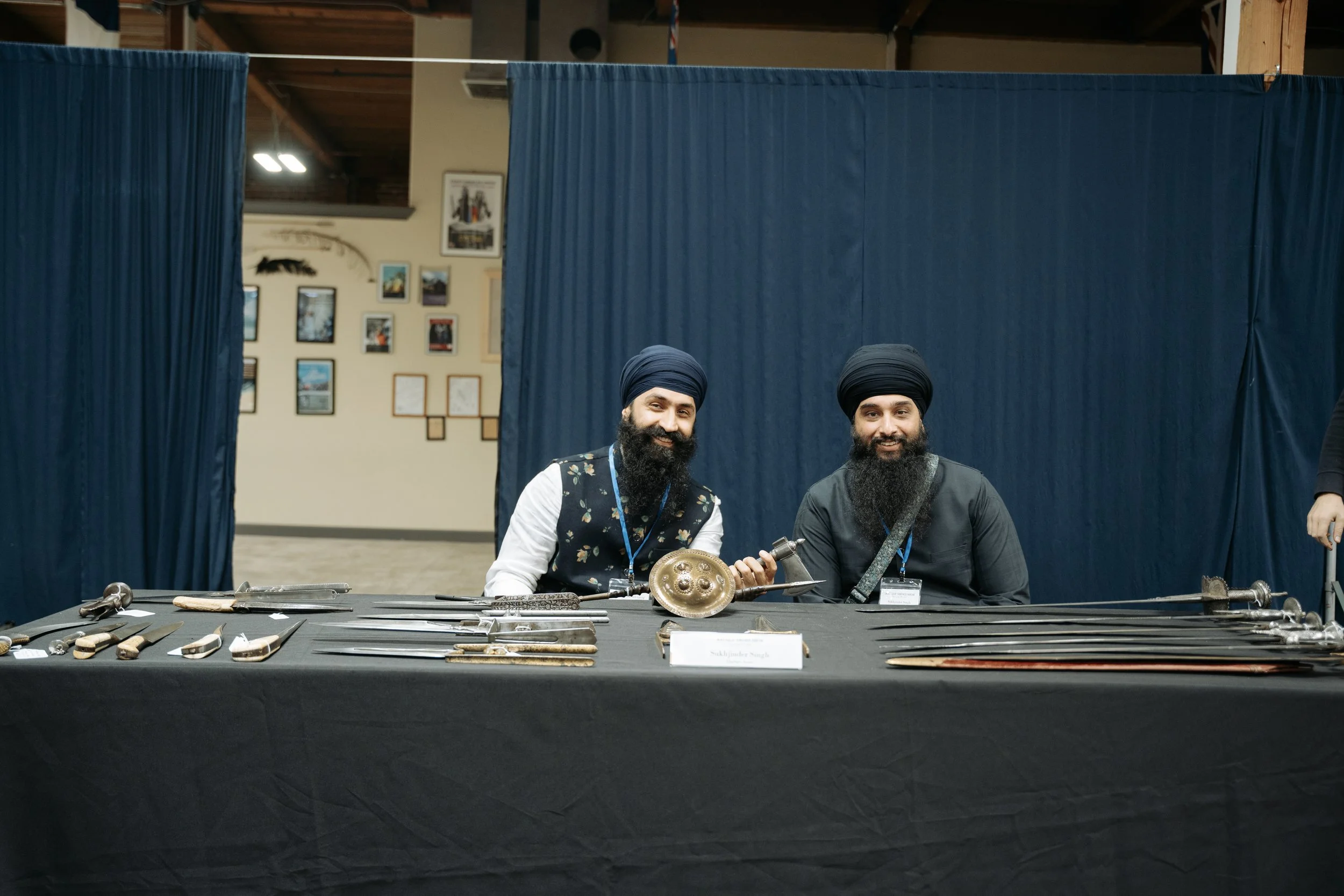 Sword Show-36.jpg