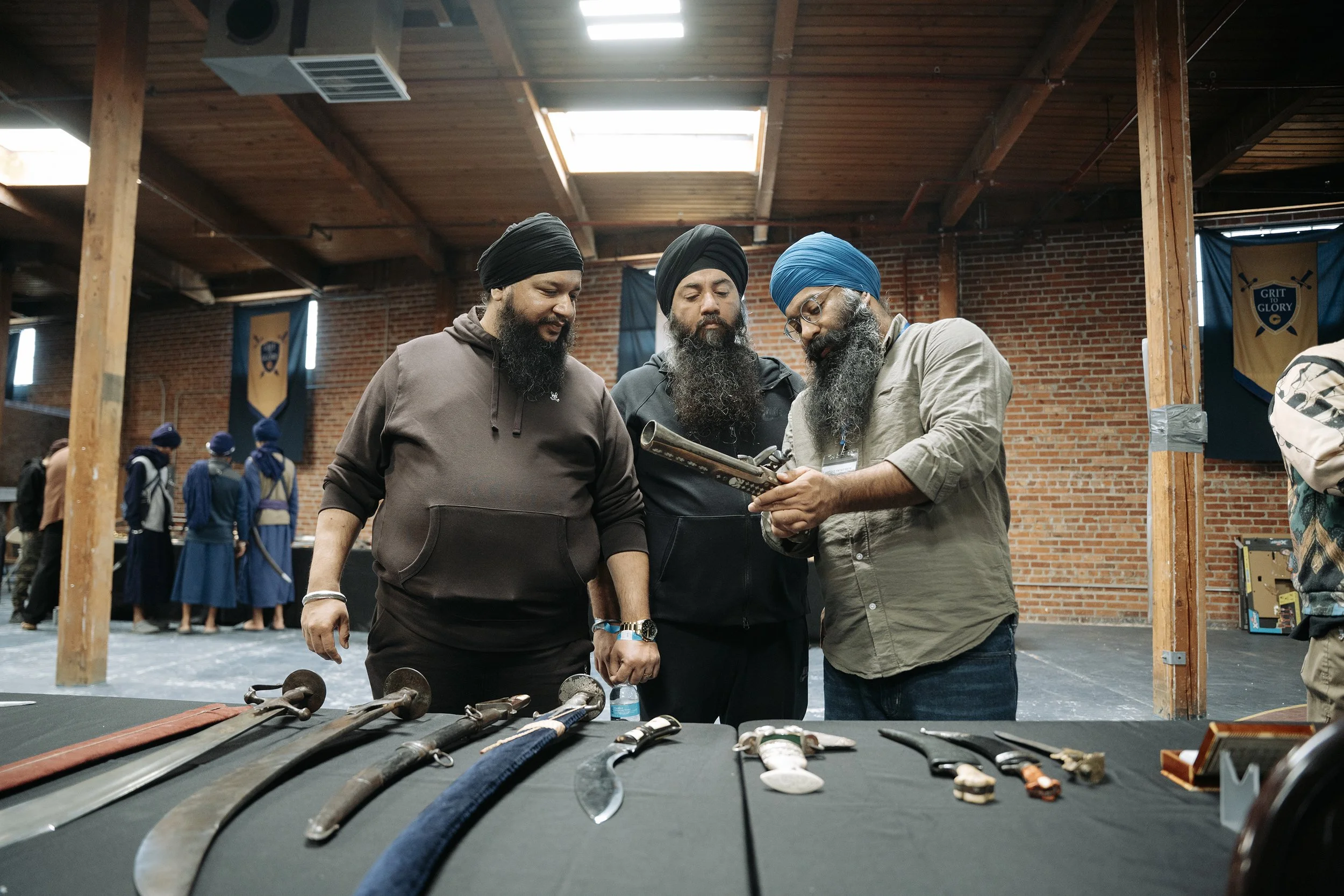 Sword Show-17.jpg