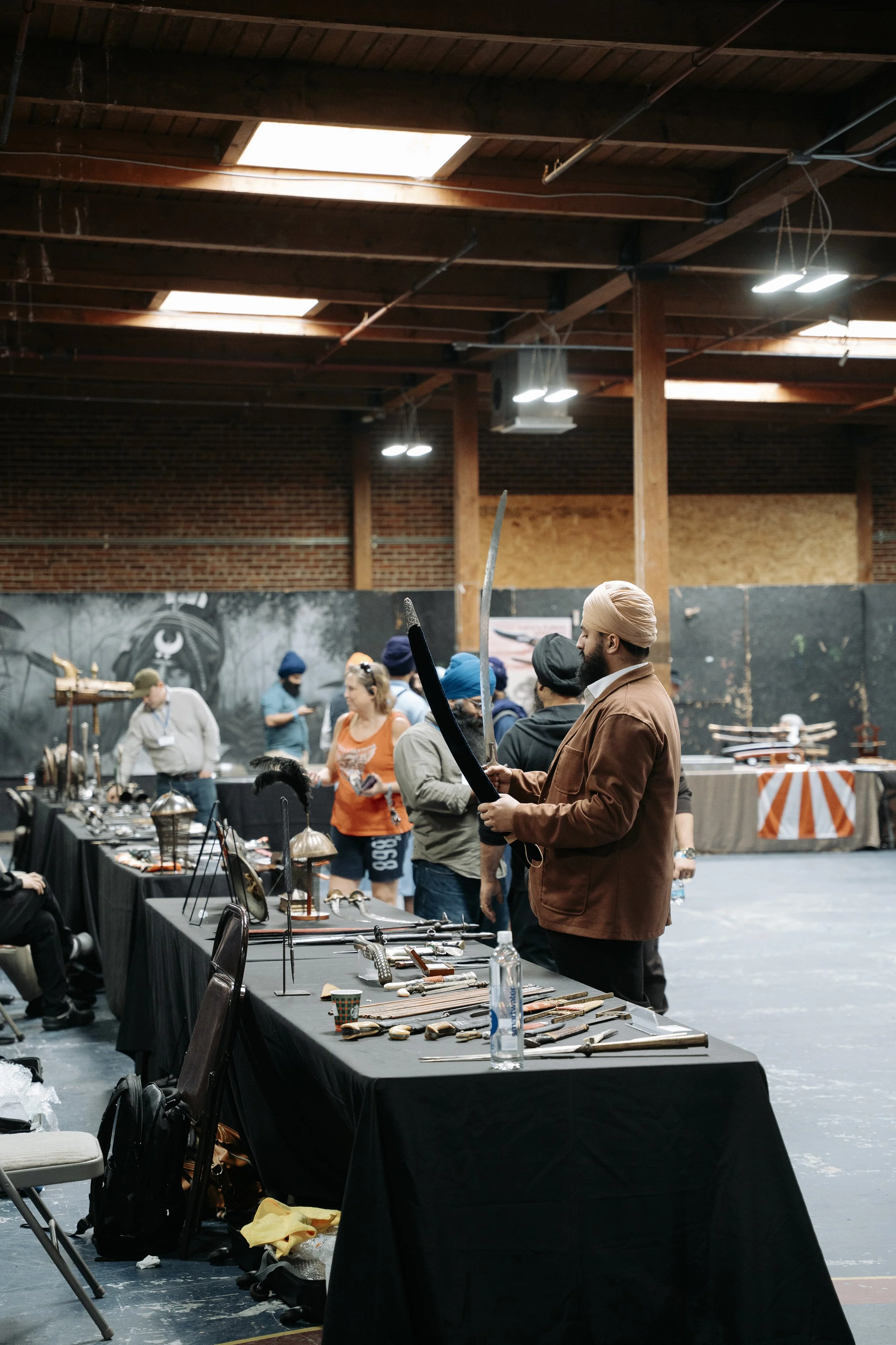 Sword Show-3 copy.jpg