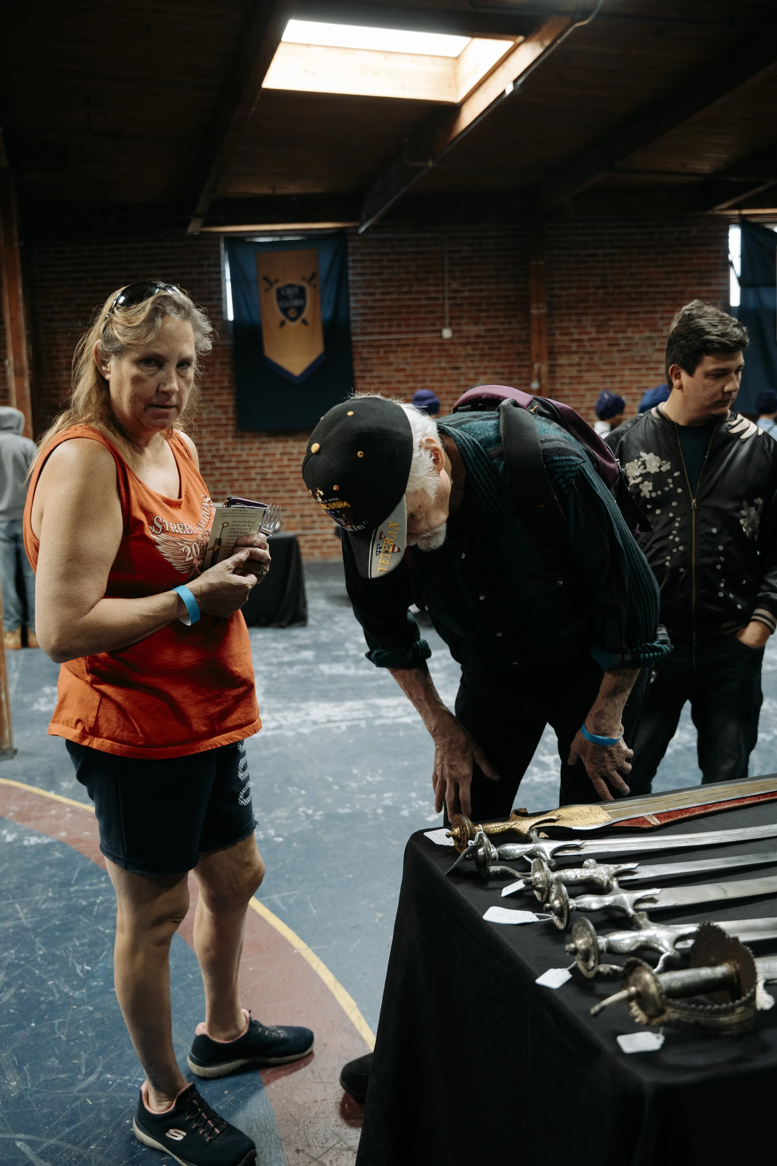 Sword Show-44.jpg