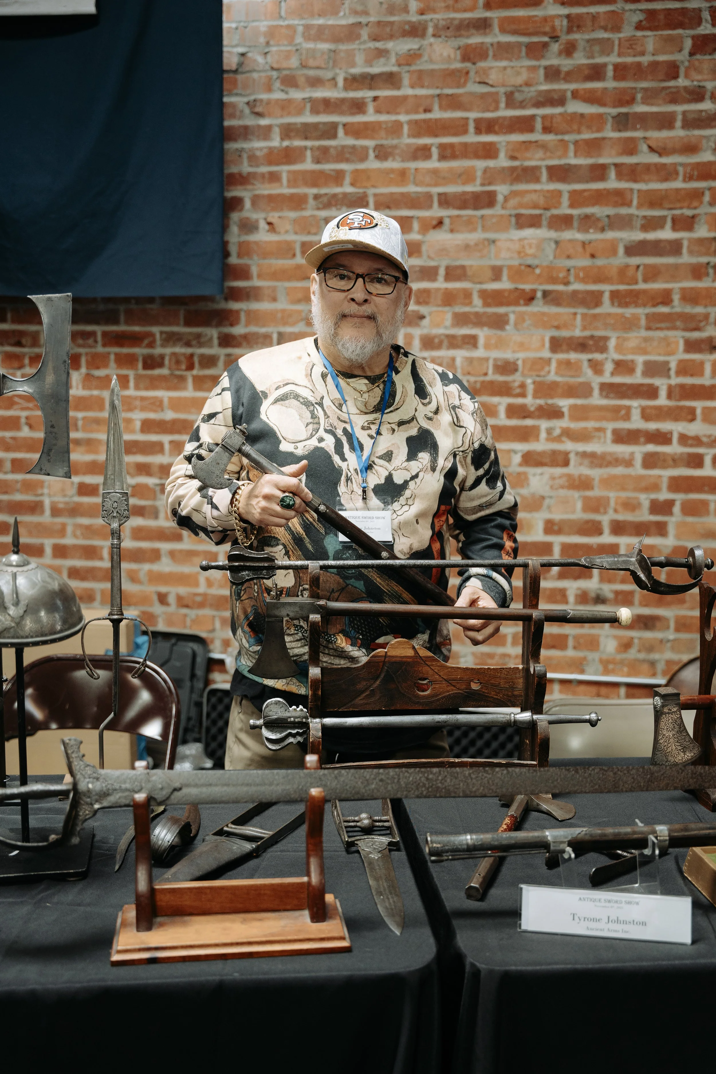 Sword Show-146.jpg