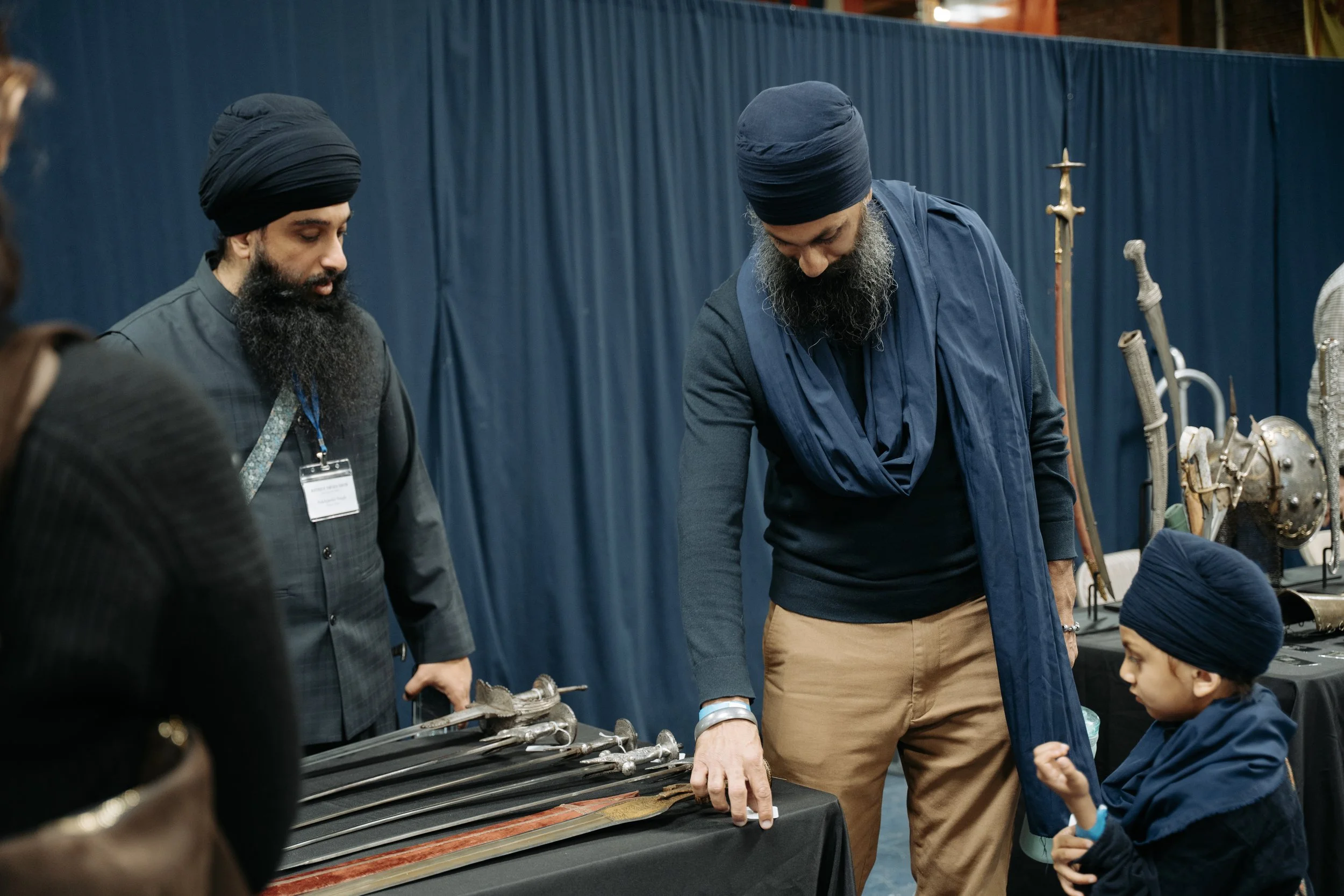 Sword Show-114.jpg