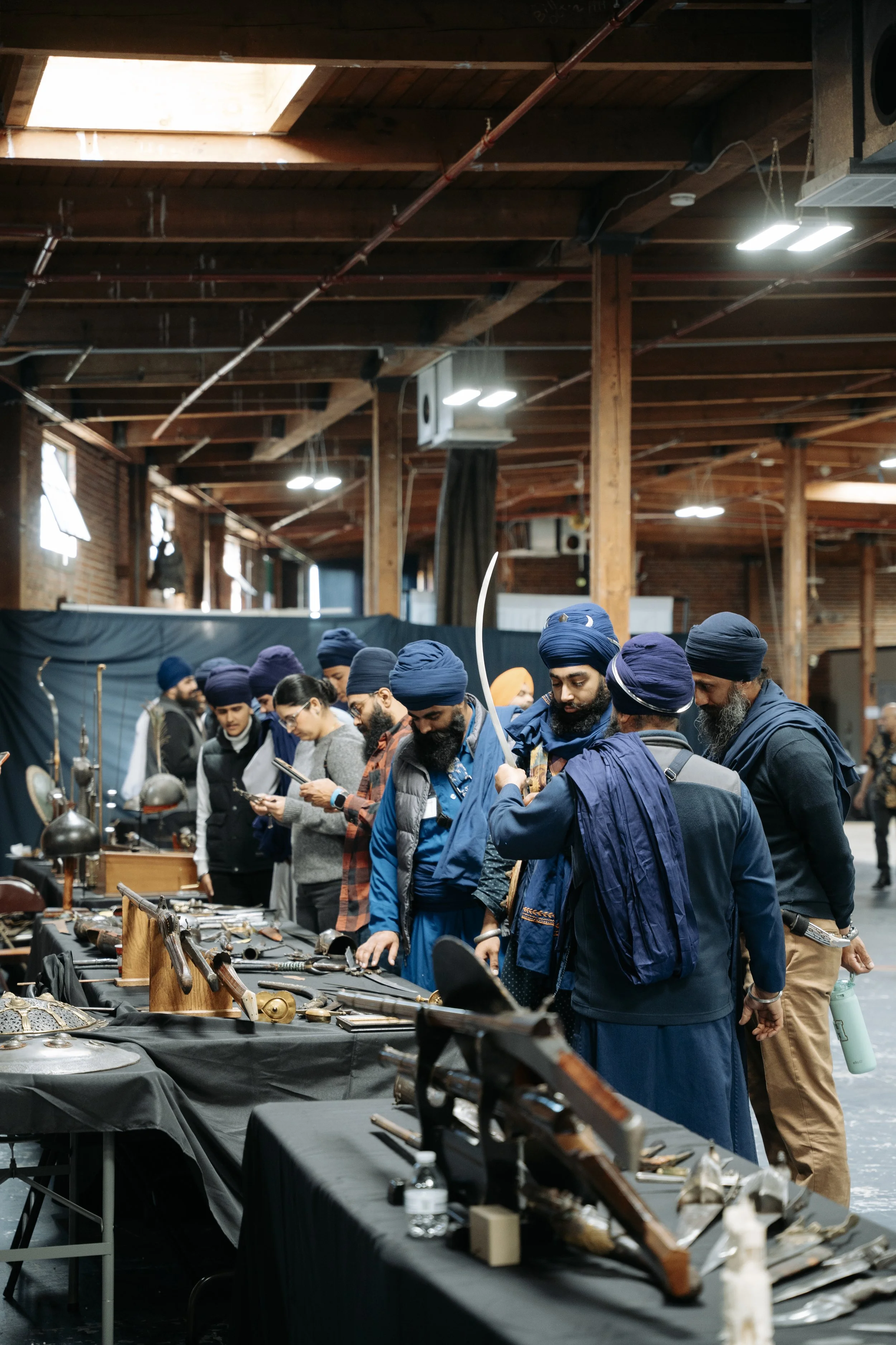 Sword Show-119.jpg