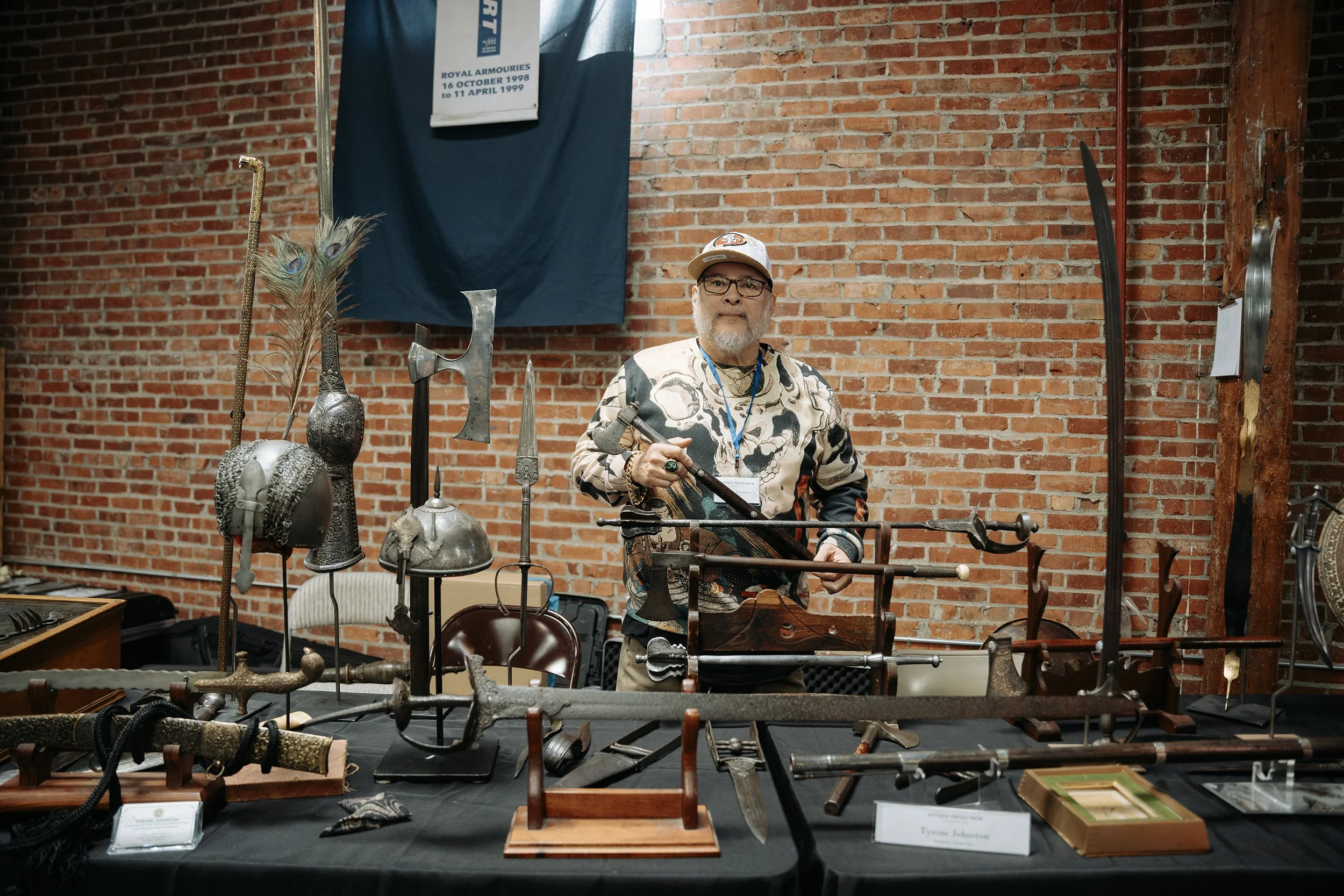 Sword Show-145 copy.jpg