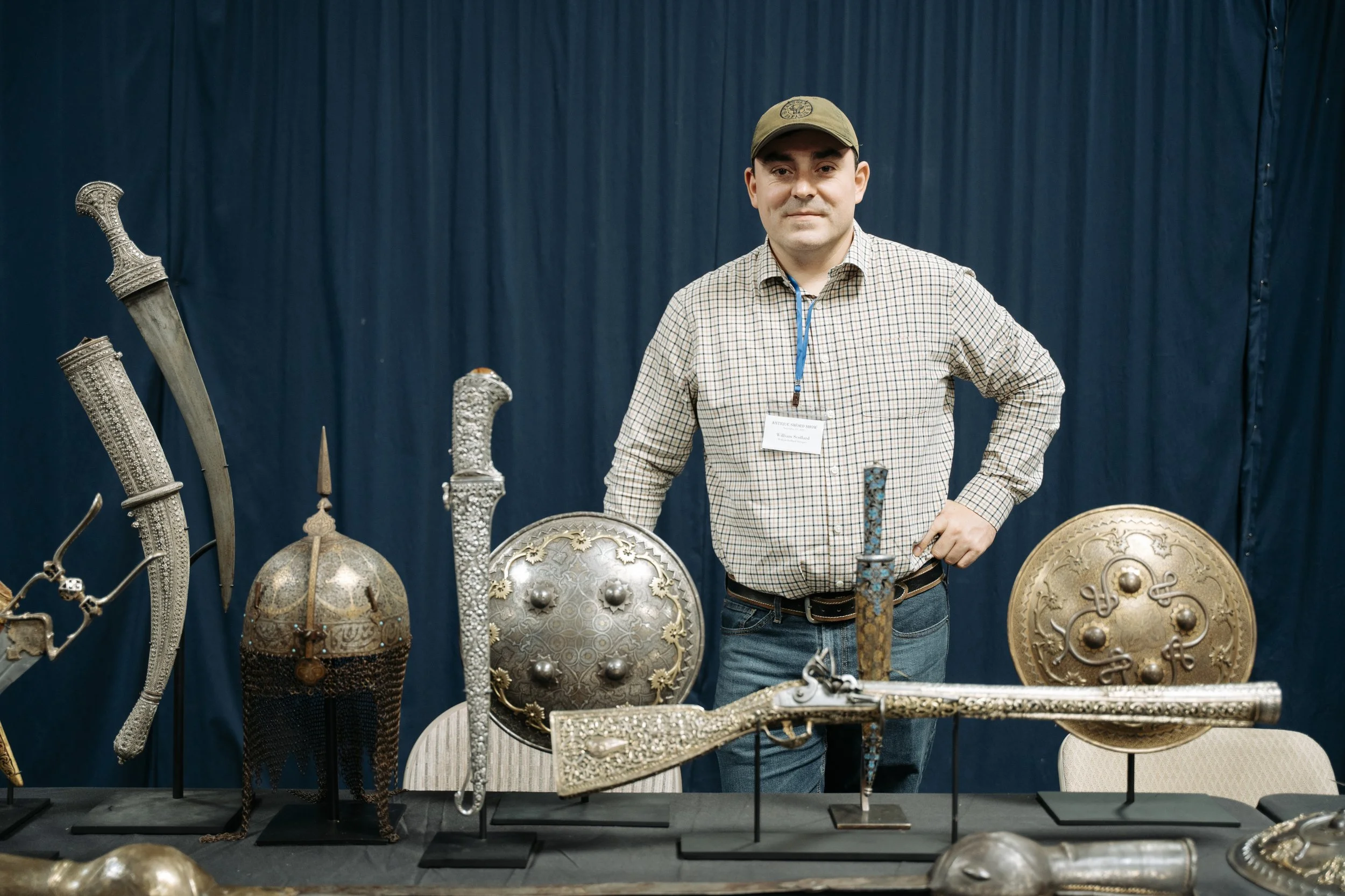 Sword Show-64.jpg