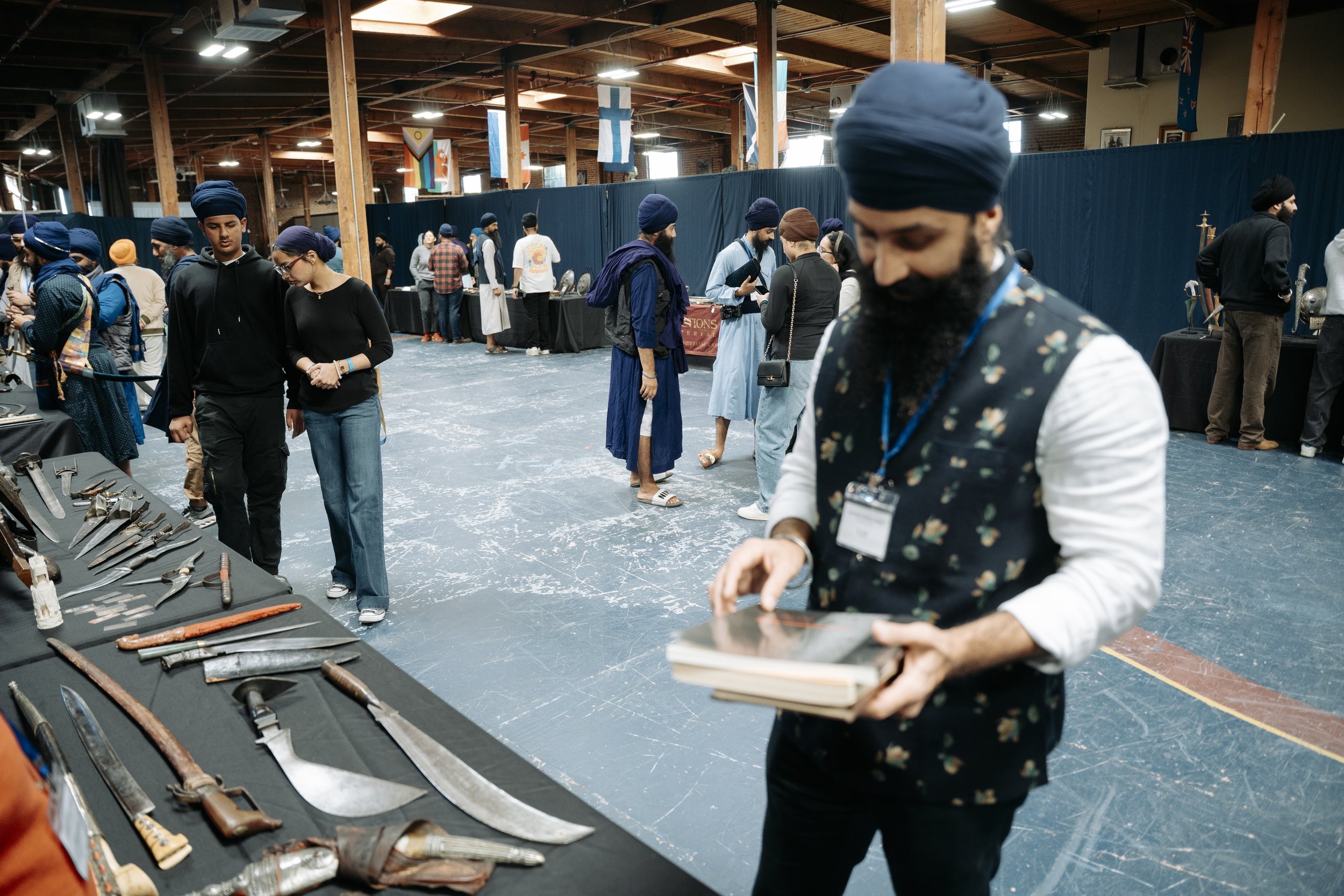 Sword Show-121.jpg