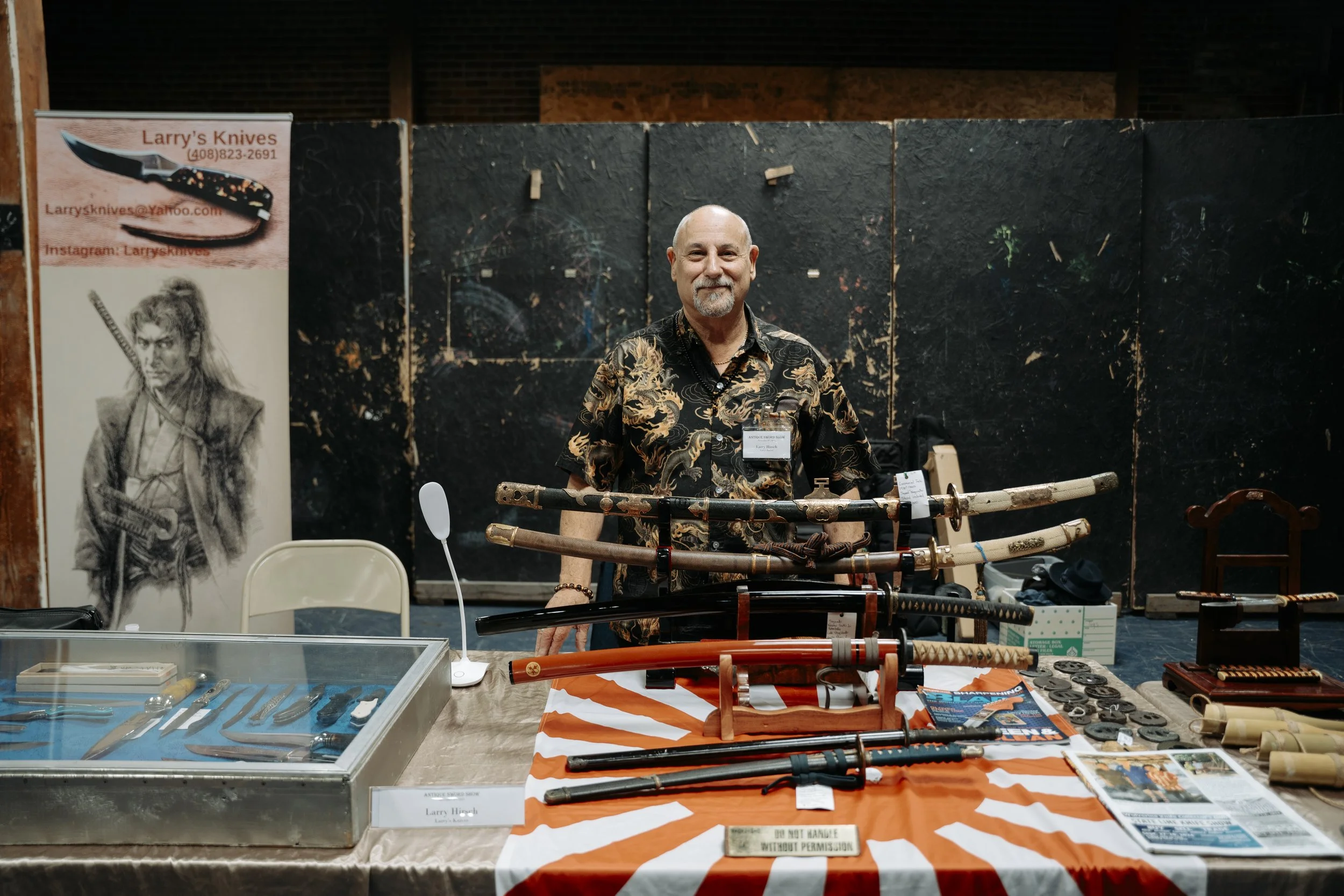 Sword Show-147.jpg