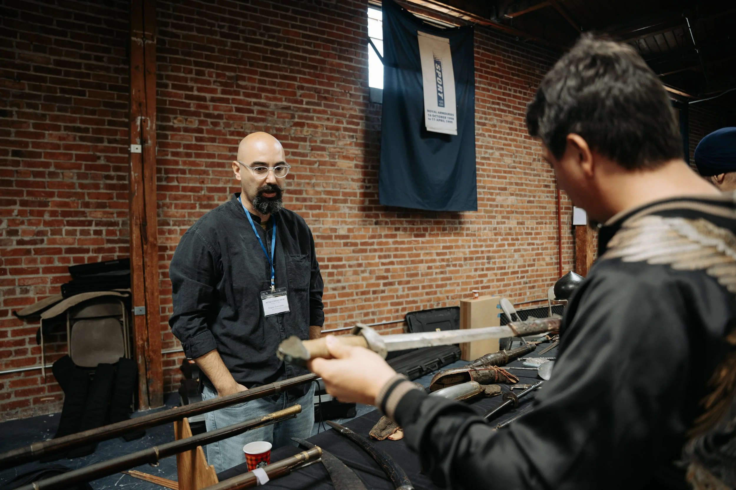 Sword Show-101.jpg
