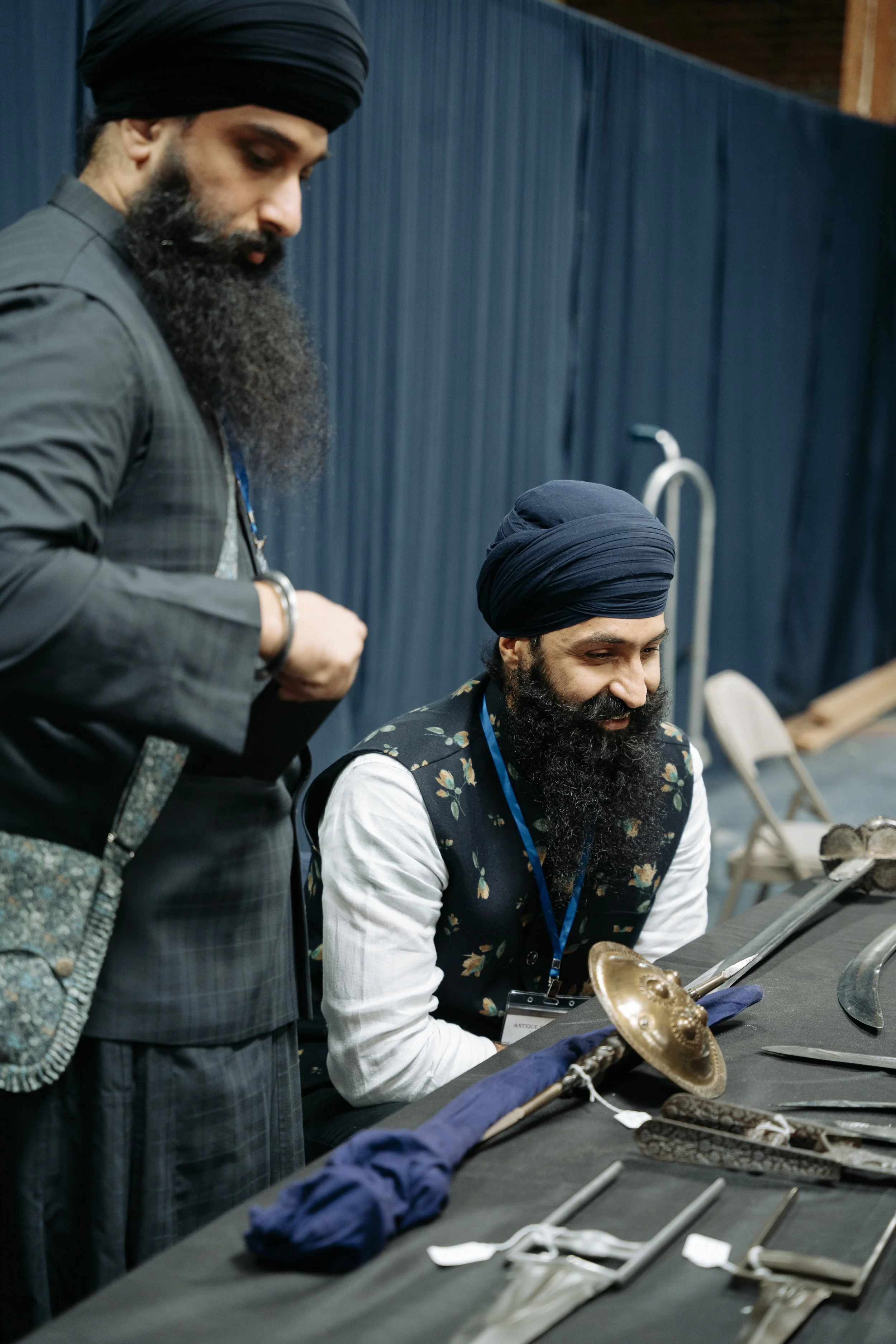 Sword Show-133.jpg