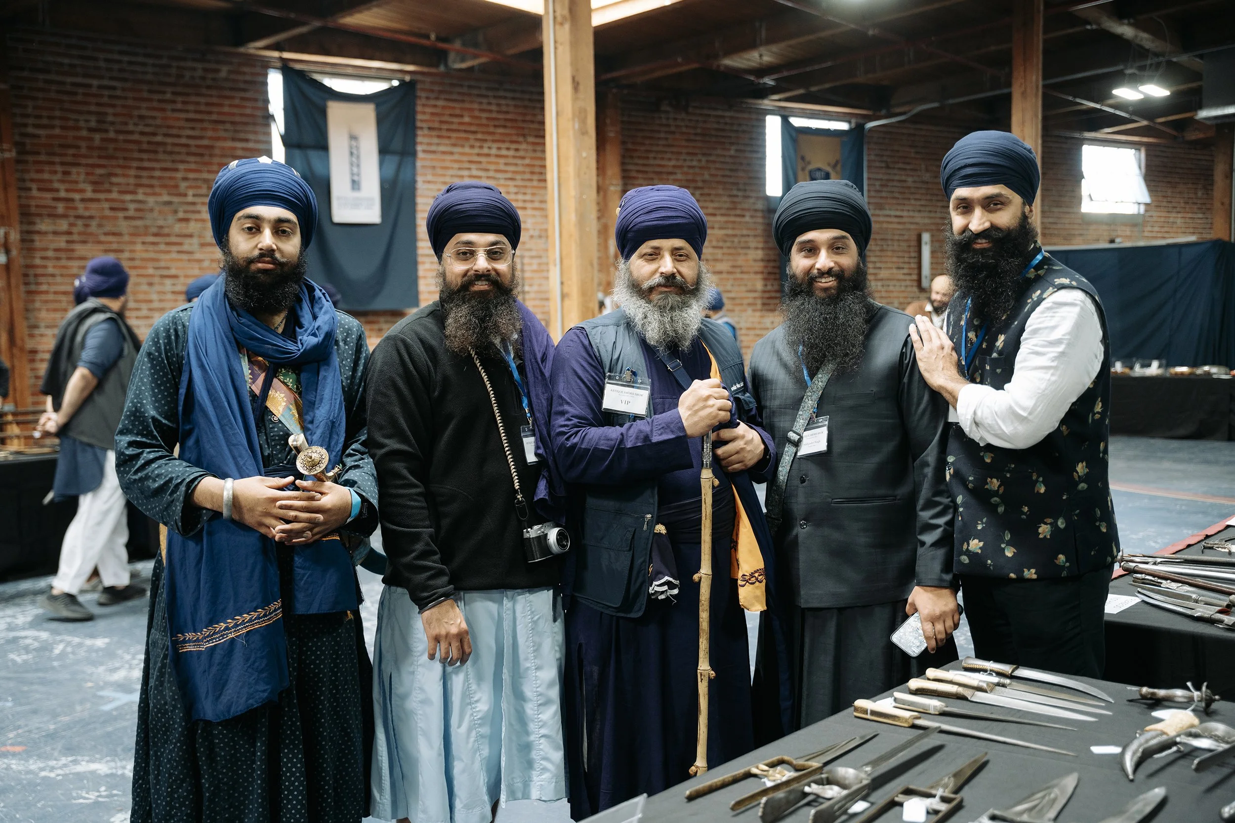 Sword Show-48 copy.jpg