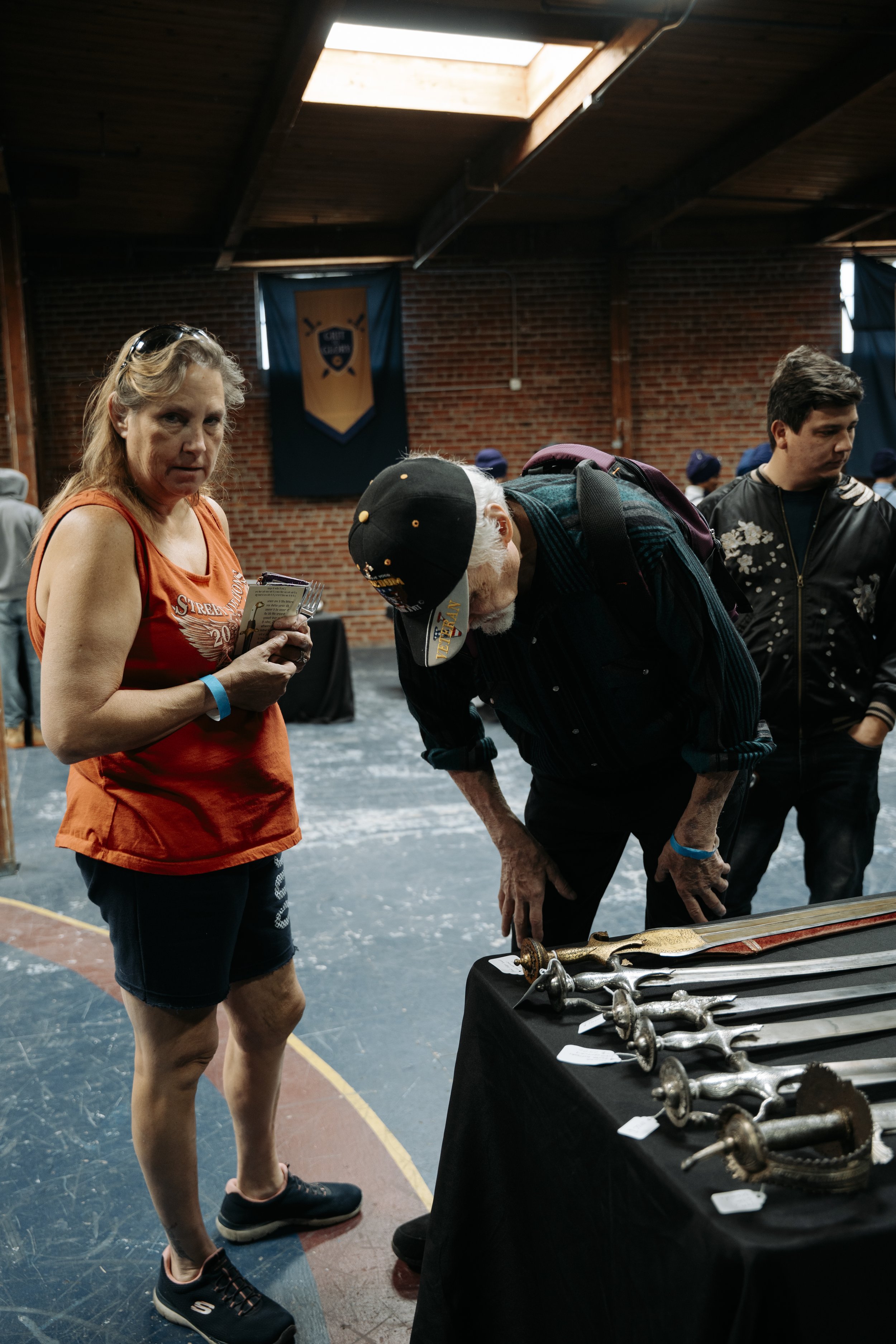 Sword Show-44.jpg