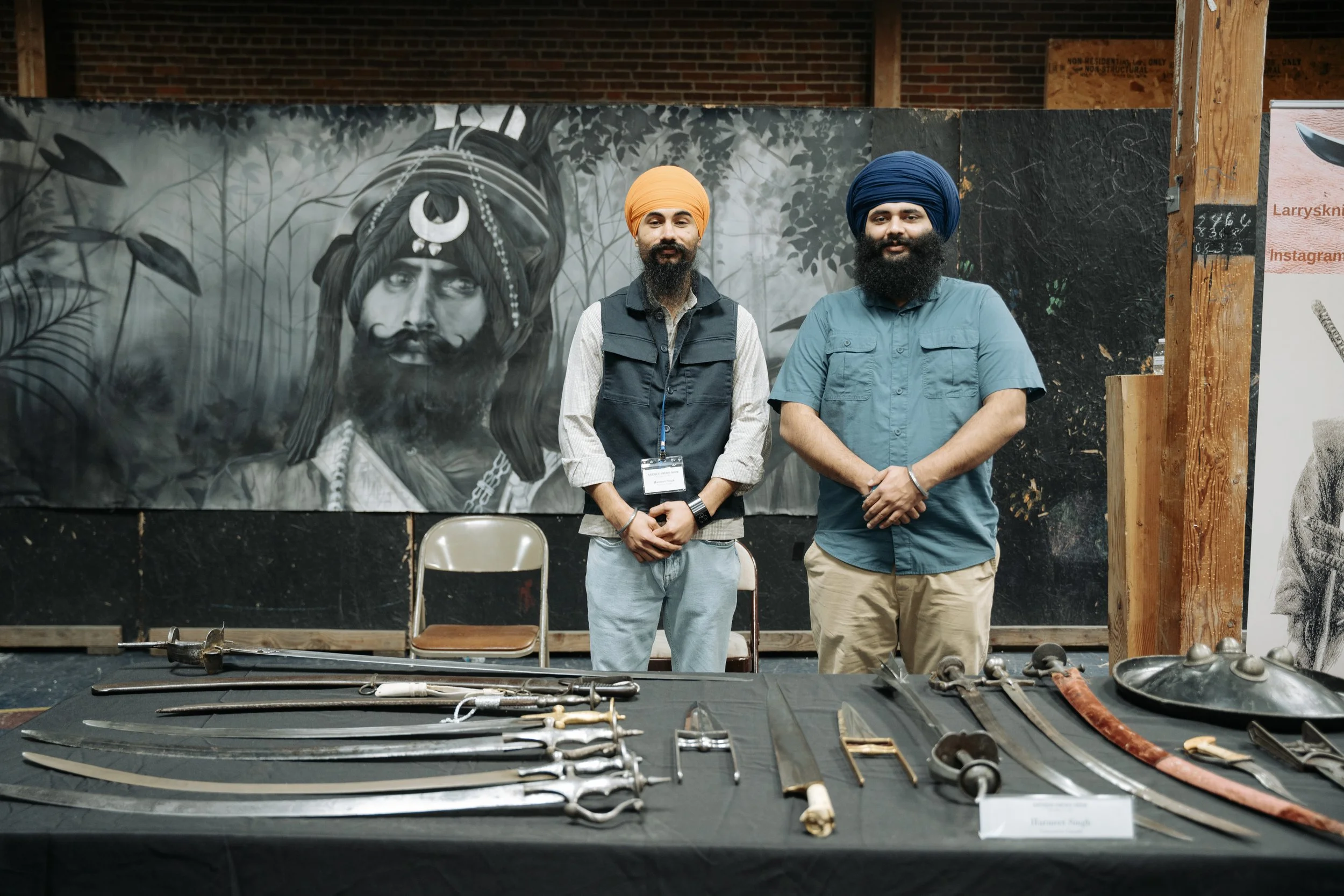 Sword Show-91.jpg