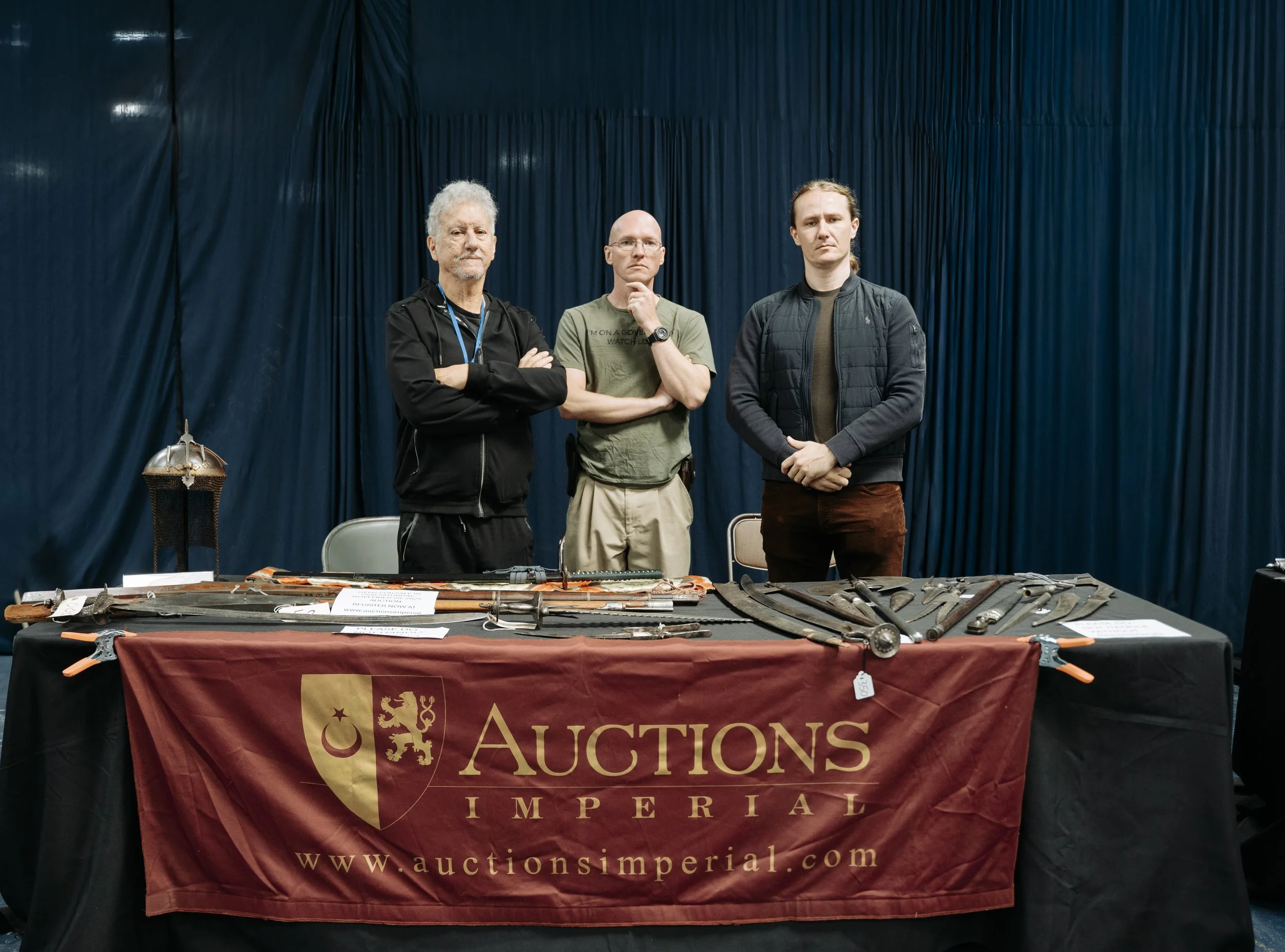 Sword Show-68.jpg