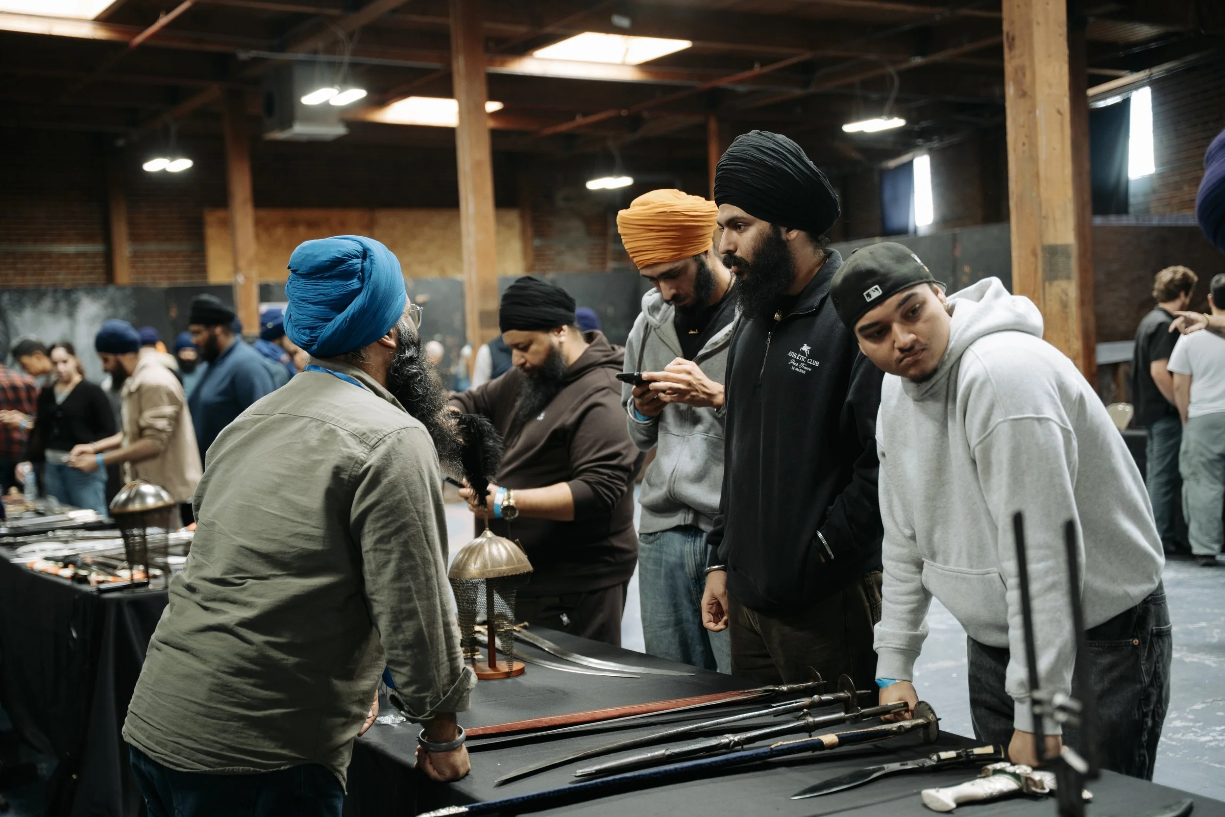 Sword Show-110.jpg