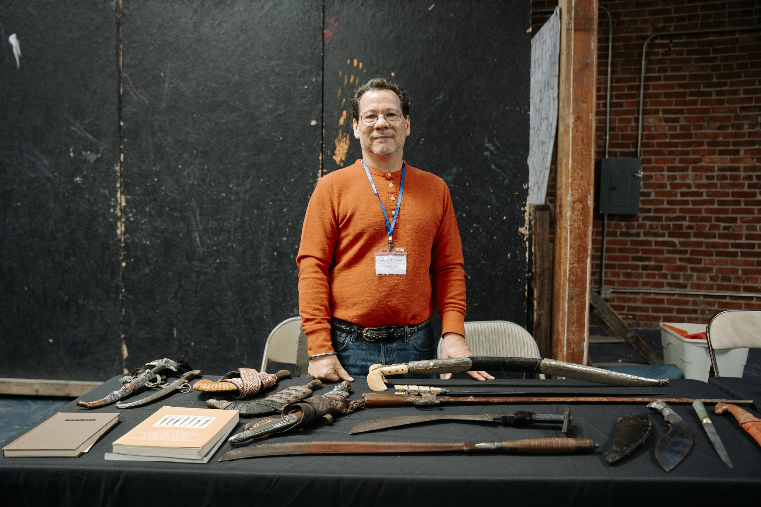 Sword Show-84.jpg