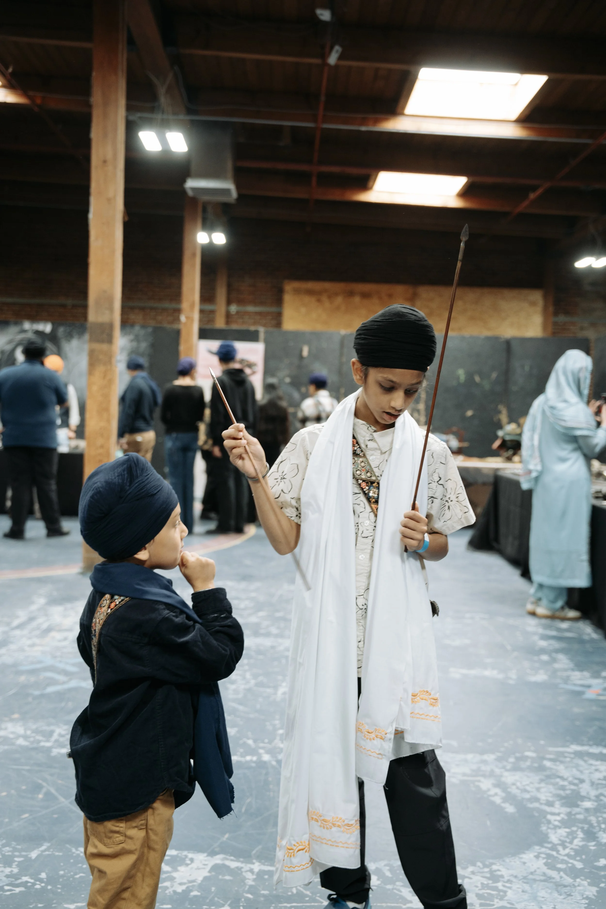 Sword Show-126.jpg
