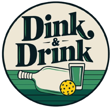 Dink&amp;Drink