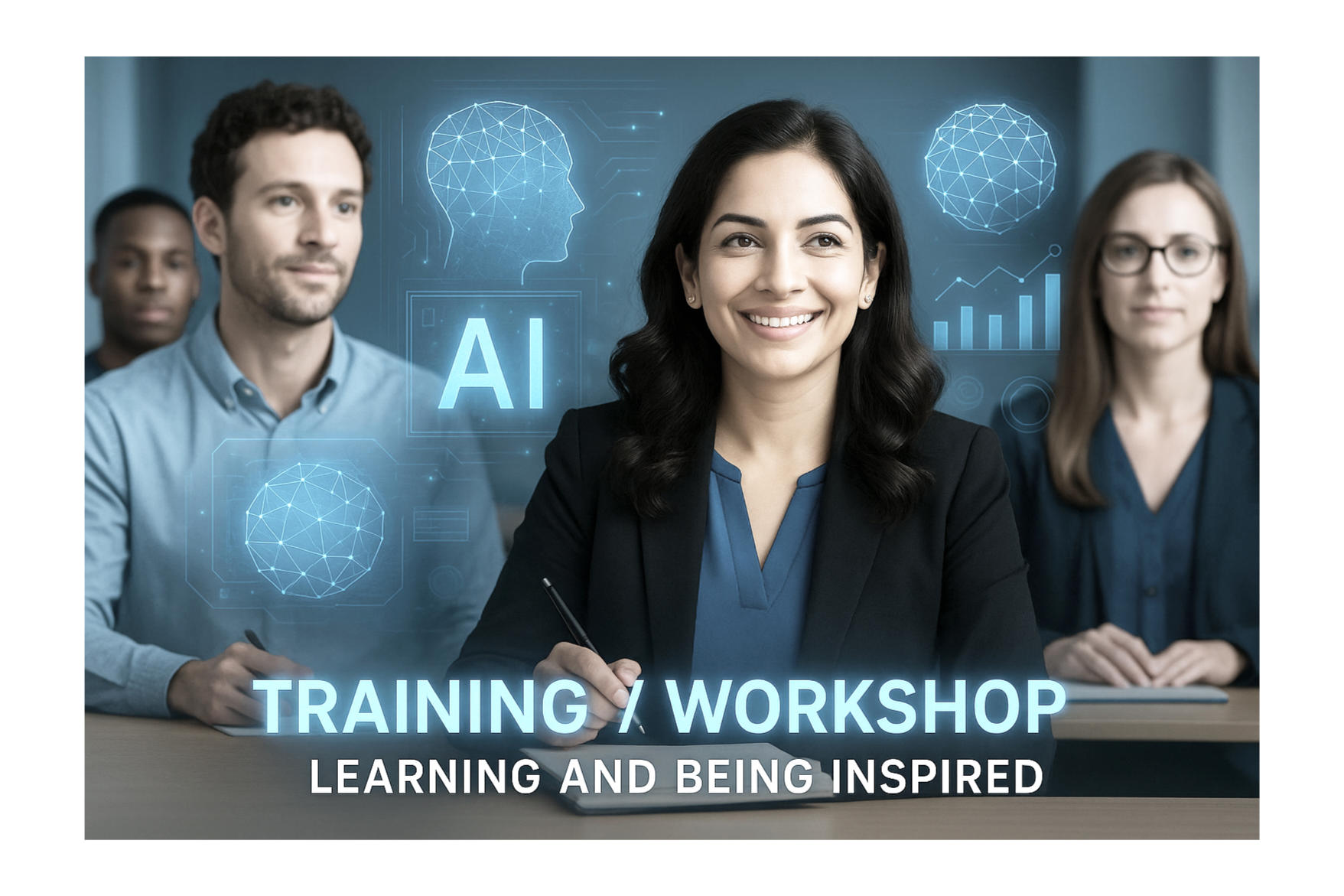 Training+%26+workshops+-+Learning+and+being+inspired+-+ChatGPT+Image+Sep+19%2C+2025+at+04_04_13+PM.png