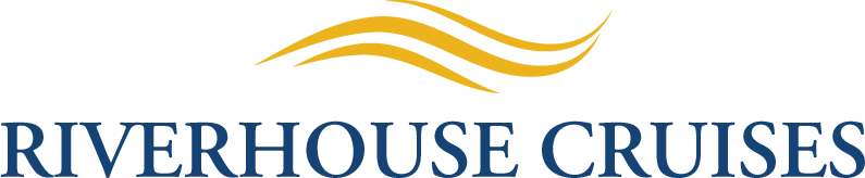 Riverhouse Cruises | Private Party Cruises CT | Lady Katharine Cruises | Riverboat Weddings CT | Elegant Event Venues CT | Wedding Cruises CT | CT River Cruises