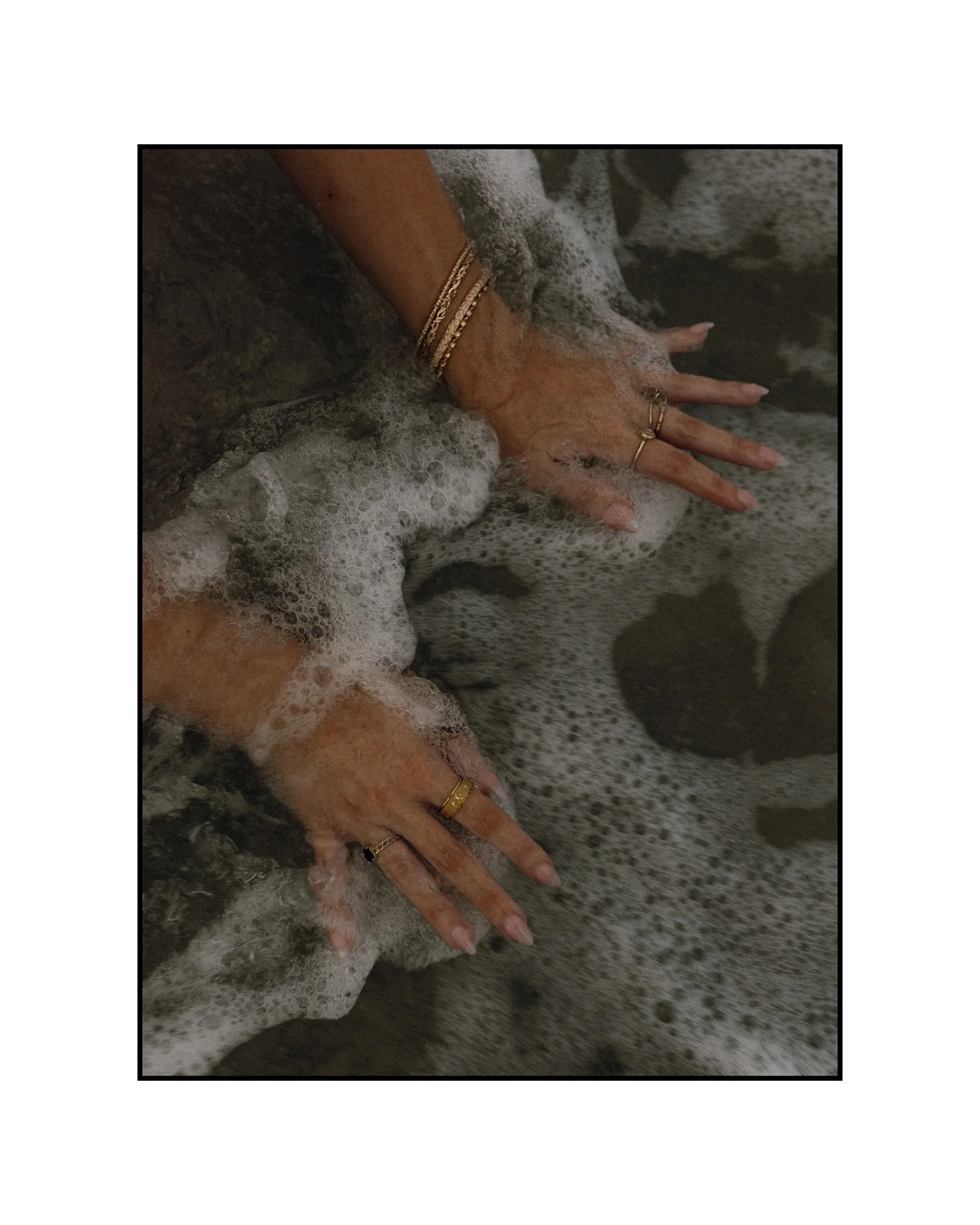 Macy 🐚🌙
I&rsquo;ve had the privilege of taking my beautiful besties pictures over the years. Here are some updated ones 😼

Heading out of town this weekend! I will be spending some time in my hotel + on the plane editing, and am hoping to get lots