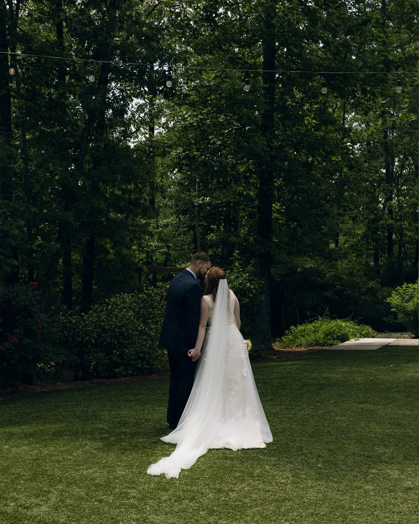 Bailey + Matthew 🌷
Sweet wedding in Dahlonega 🤍 Just couldn&rsquo;t share enough from this beautiful day. My favorite thing in the world is watching people get married and capturing all of the emotions that come with it!!!!!