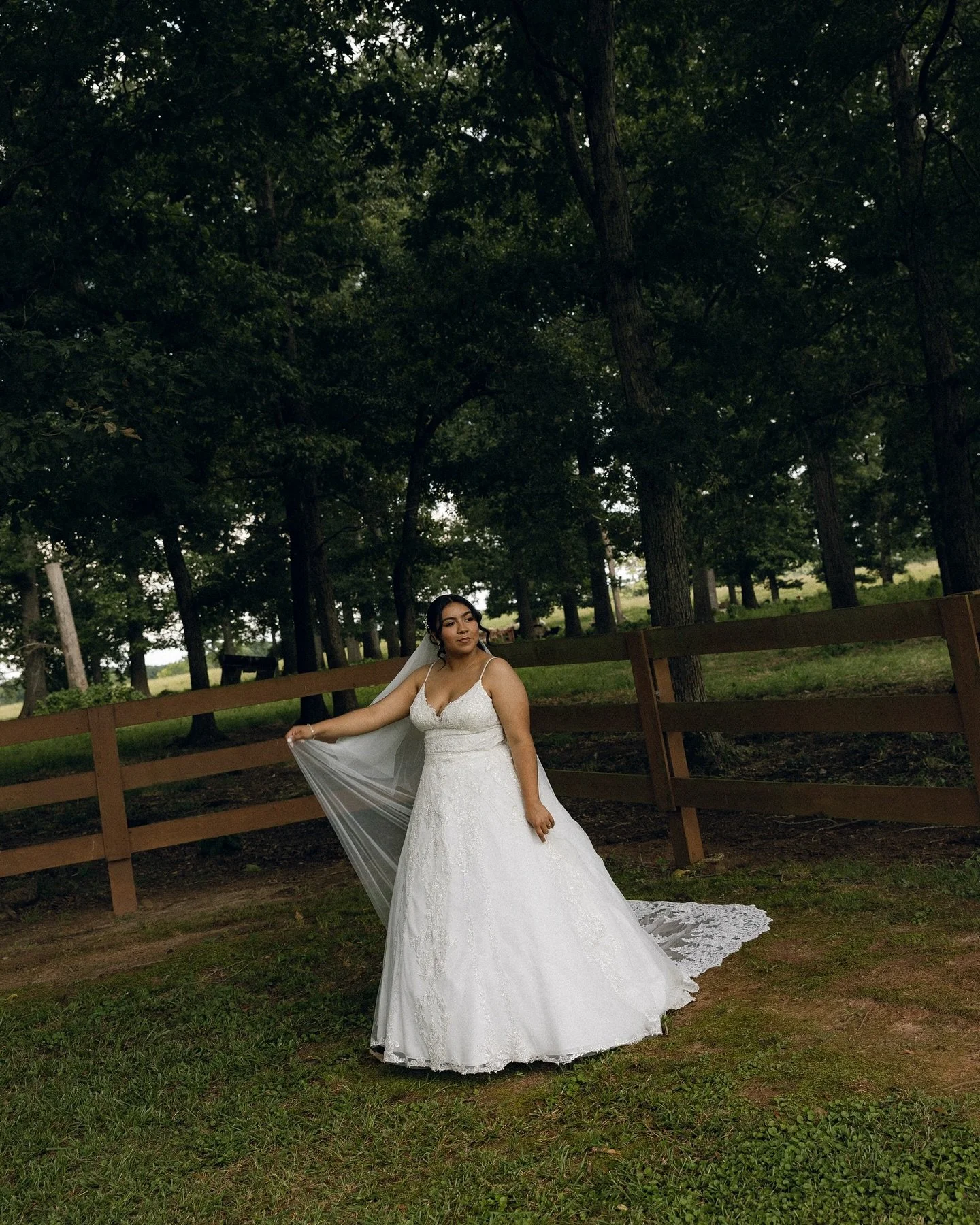 Jilny + Eliezer 
The sweetest wedding day for the sweetest couple 🌟