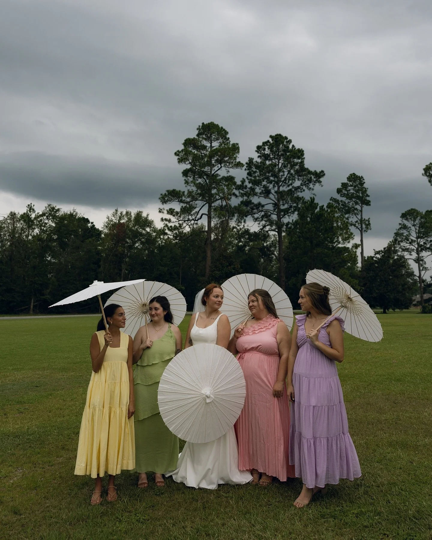 Jennifer + John 💐
Such a sweet wedding day filled with so much love!!!!

I&rsquo;m feeling so grateful lately. Thankful for the opportunity to work with so many amazing people and for social media &mdash; The ability to reach so many eyes is incredi