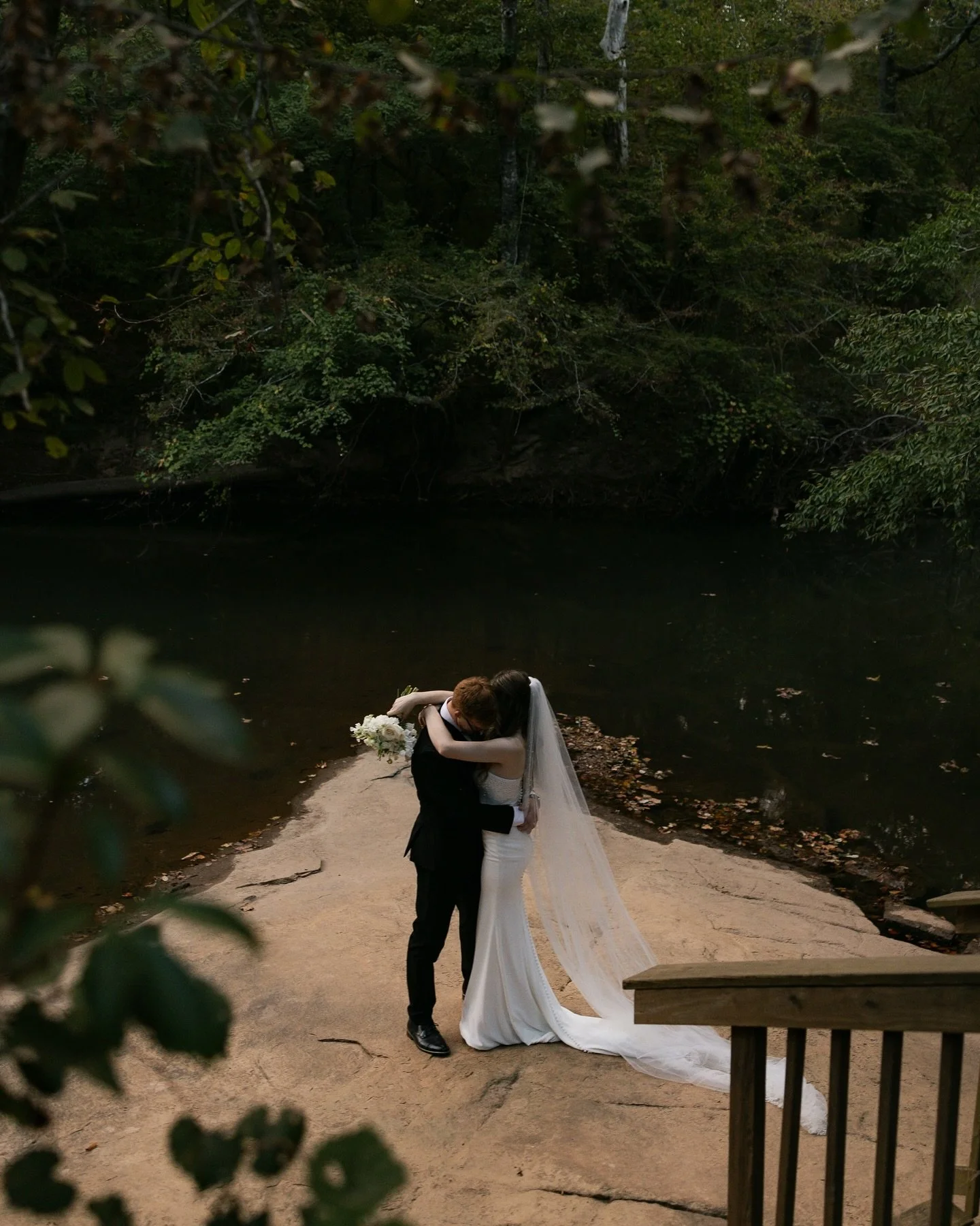 Heather + Sean 🌿
A day to remember. H+S and their quiet + intimate day filled with so much love.

Photographer: @jaimeegriffinphotography 
Second shooter: @jerrica.perfect