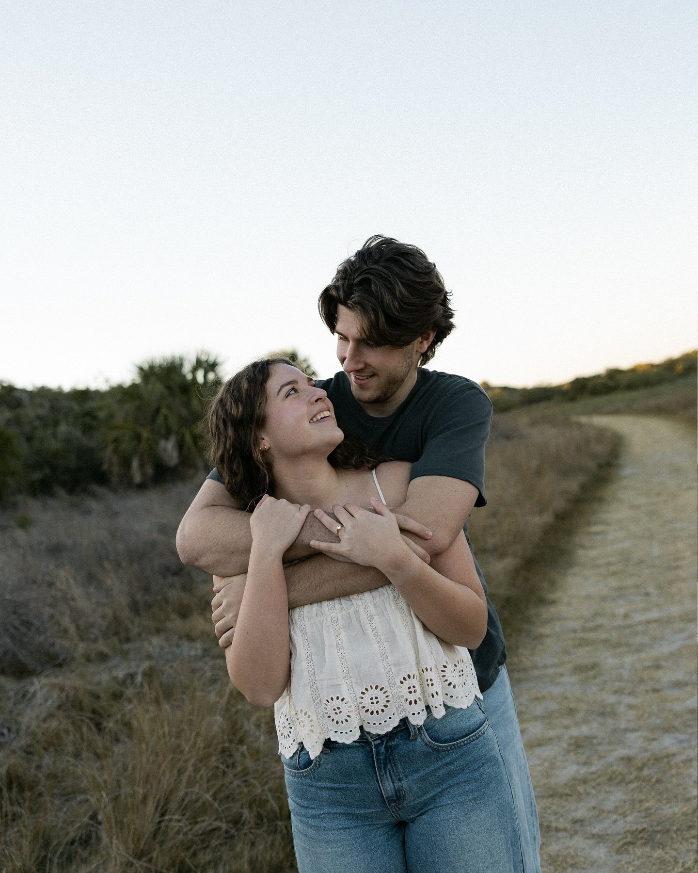Kendall + Ben 🐚
Hanging with these cuties in St Augustine! I am so happy that it&rsquo;s WARM outside!! I&rsquo;ve been spending as much time soaking it up as possible.

Slide 7 shot on 35mm film