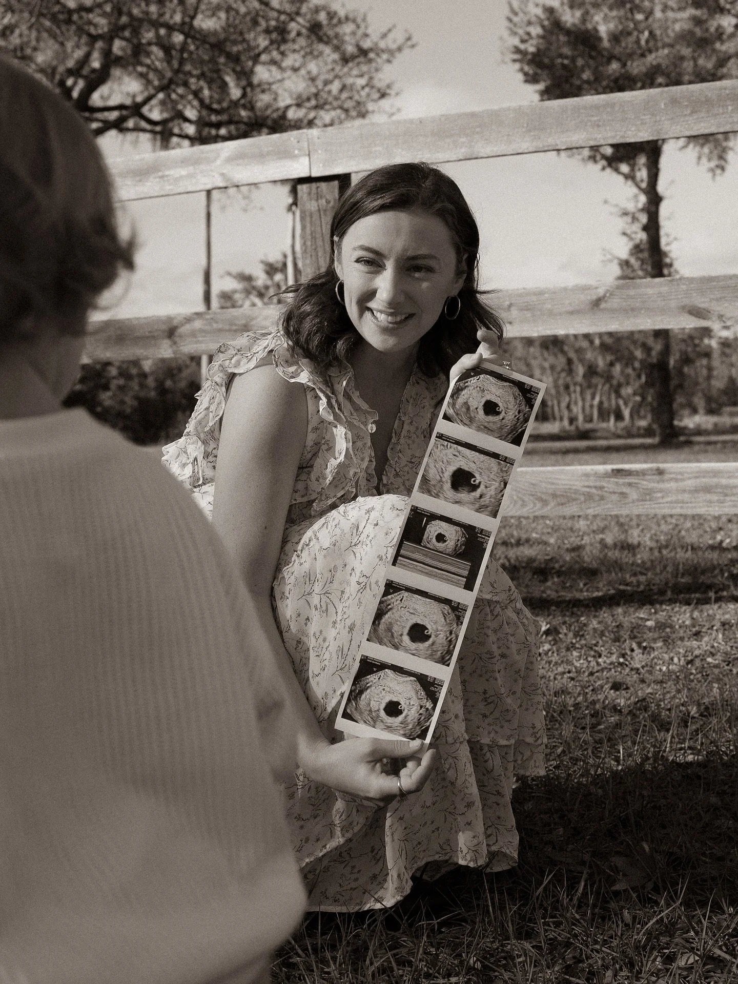 Kocsis Family 🧺
To think I have been part of 2 baby announcements, and a maternity, newborn, and 1 year milestone photos for this sweet family 🥹 Following along on their journey has truly been so special