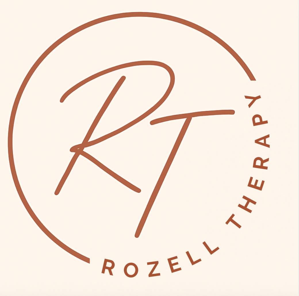 Rozell Therapy