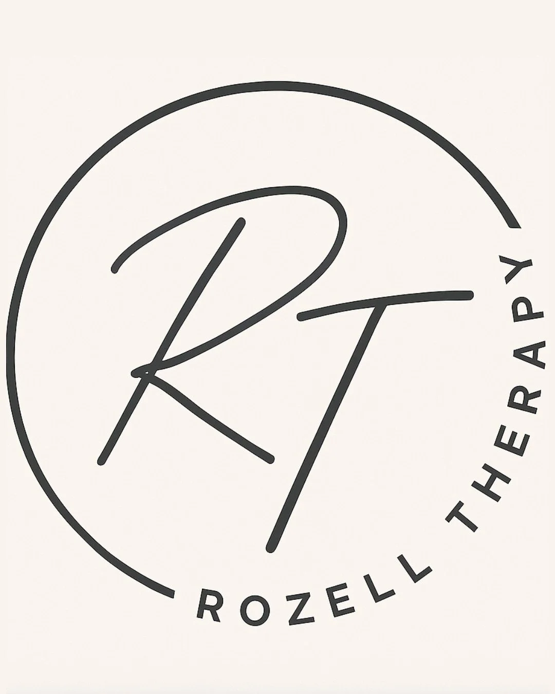 I&rsquo;m excited to share my updated logo and remind you what this space is all about &mdash; a place for mental health growth, support, and gentle encouragement.

Whether you're exploring therapy for the first time or looking for new tools to suppo