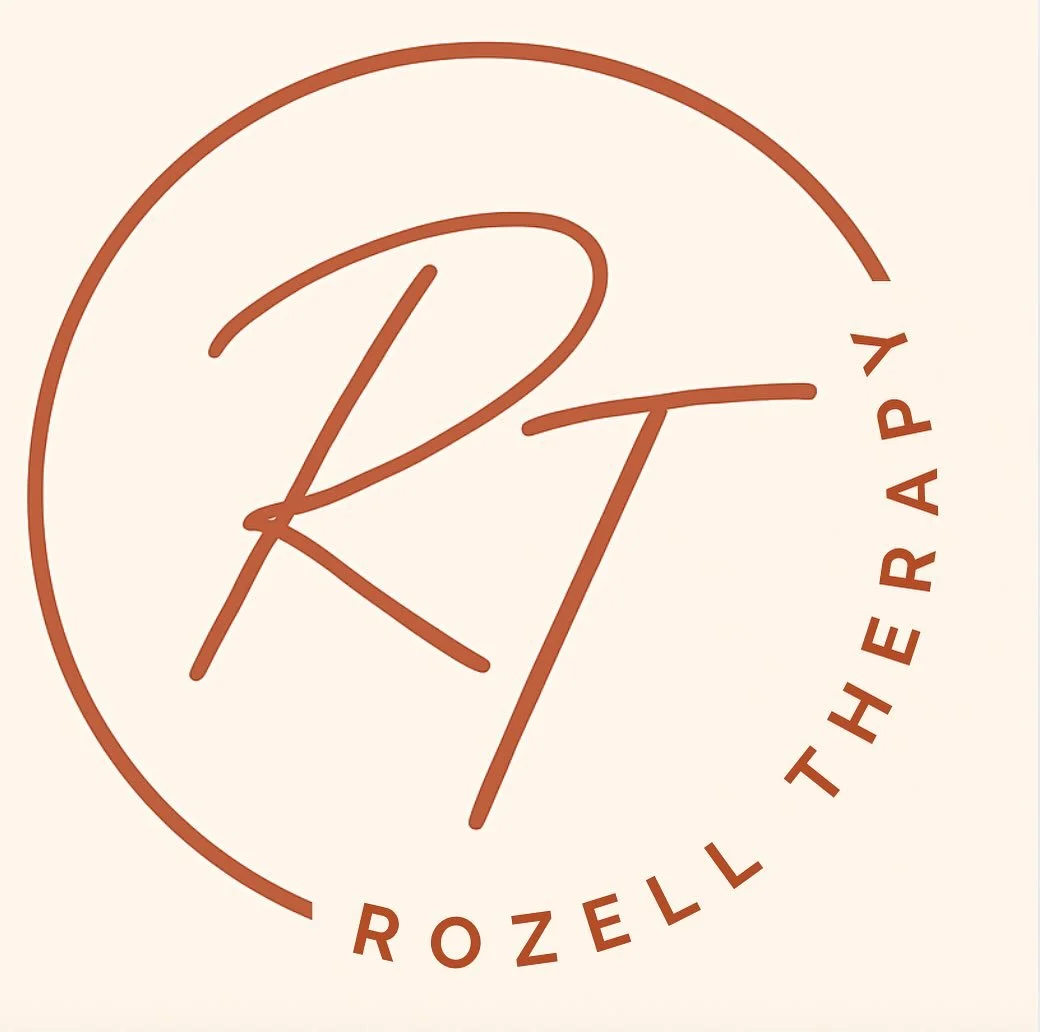 ✨ Welcome! ✨
This page is a space dedicated to mental health, growth, and support. My goal is to share helpful resources, reflections, and encouragement along the way. 

Whether you&rsquo;re exploring therapy for the first time or looking for new too