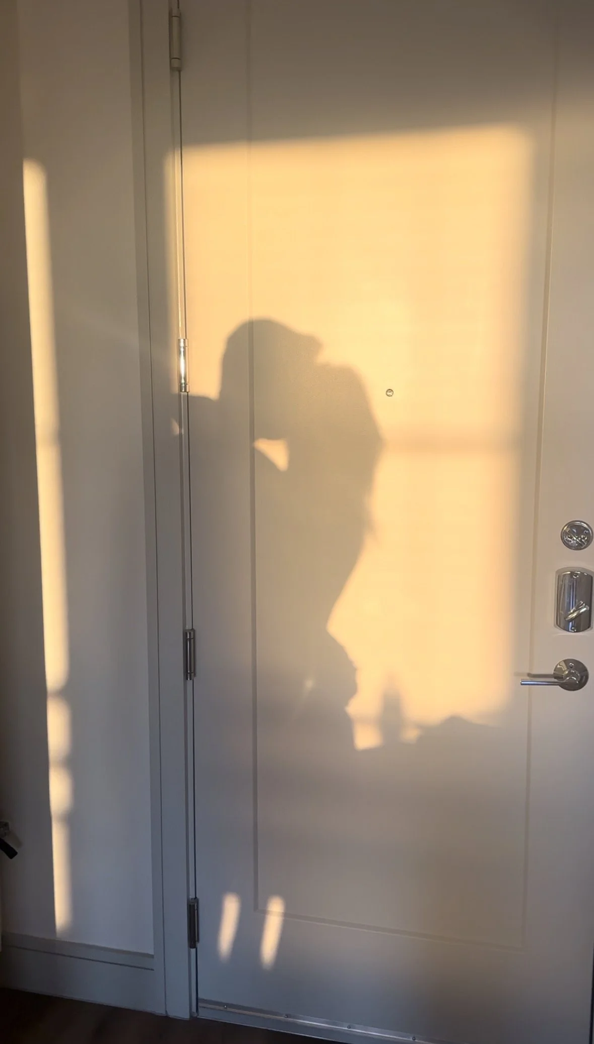 What Secure Attachment Looks Like in Relationships
