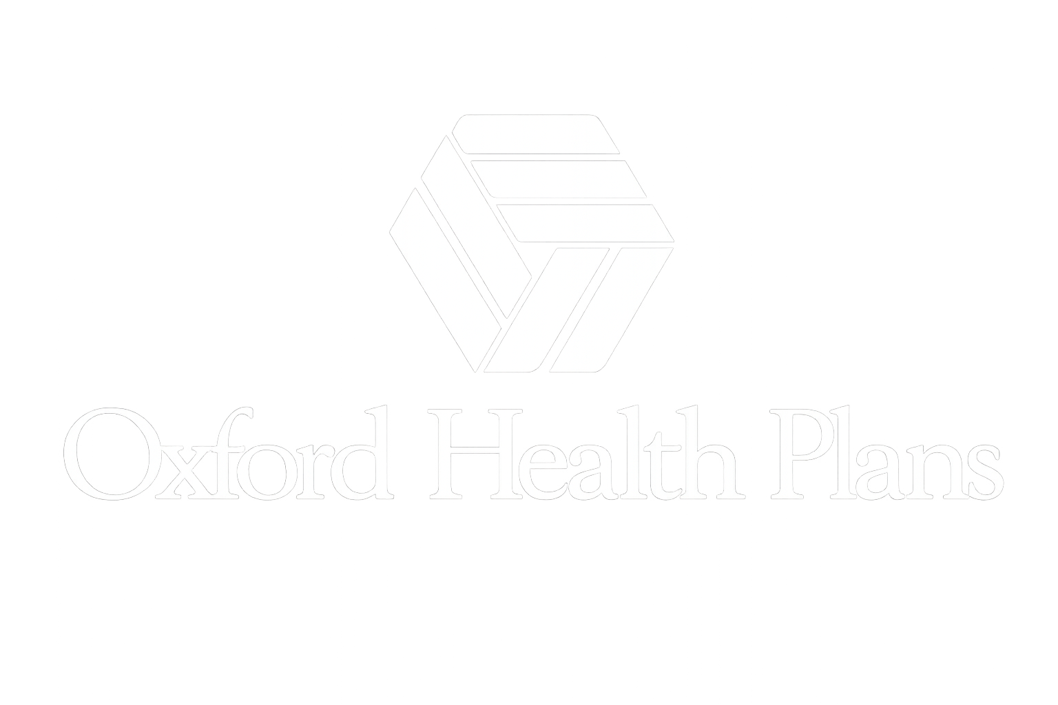 Logo of Oxford Heath Plans featuring a stylized geometric emblem above the text 'Oxford Heath Plans'.