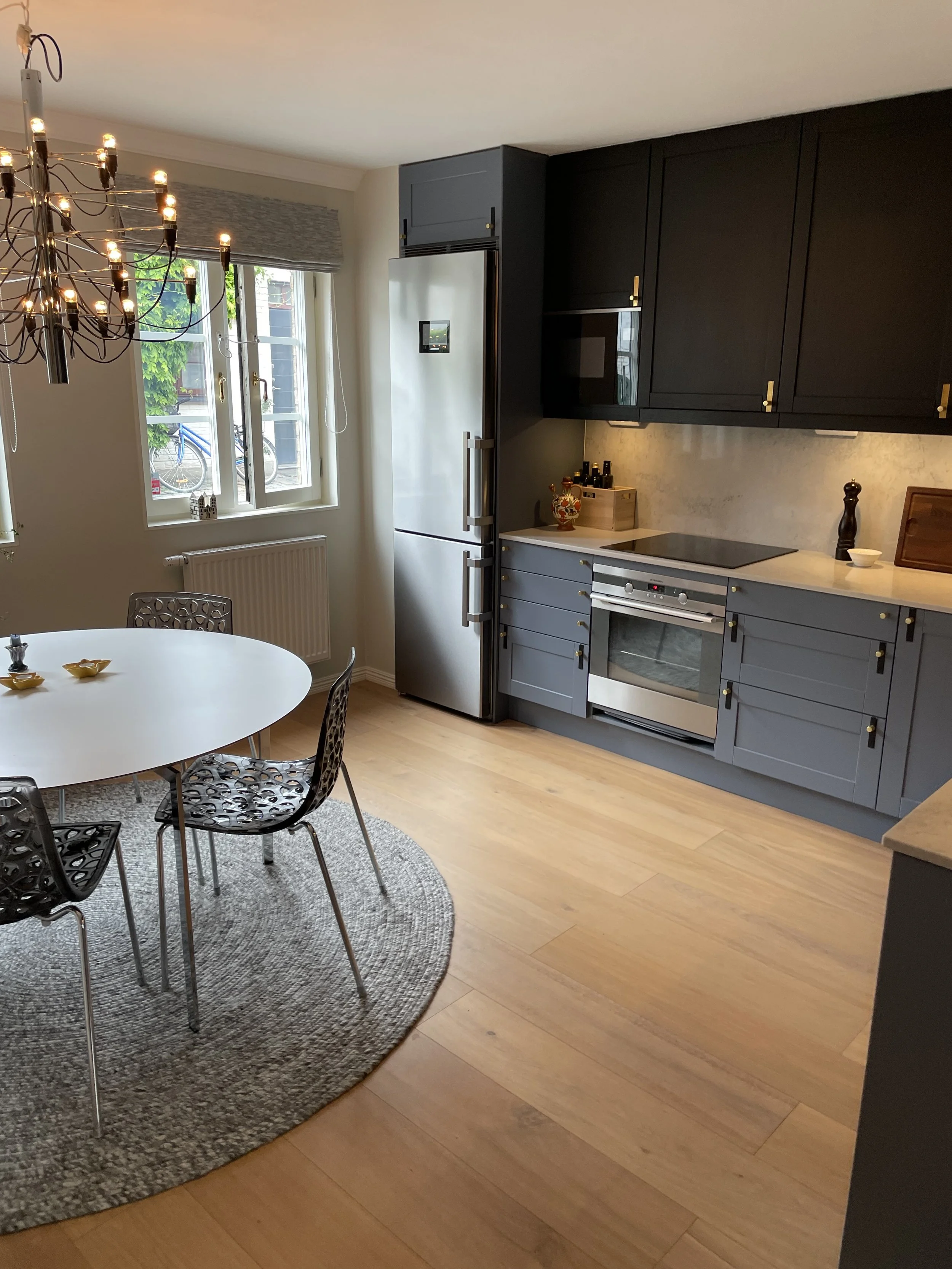 lund sweden photo.JPG