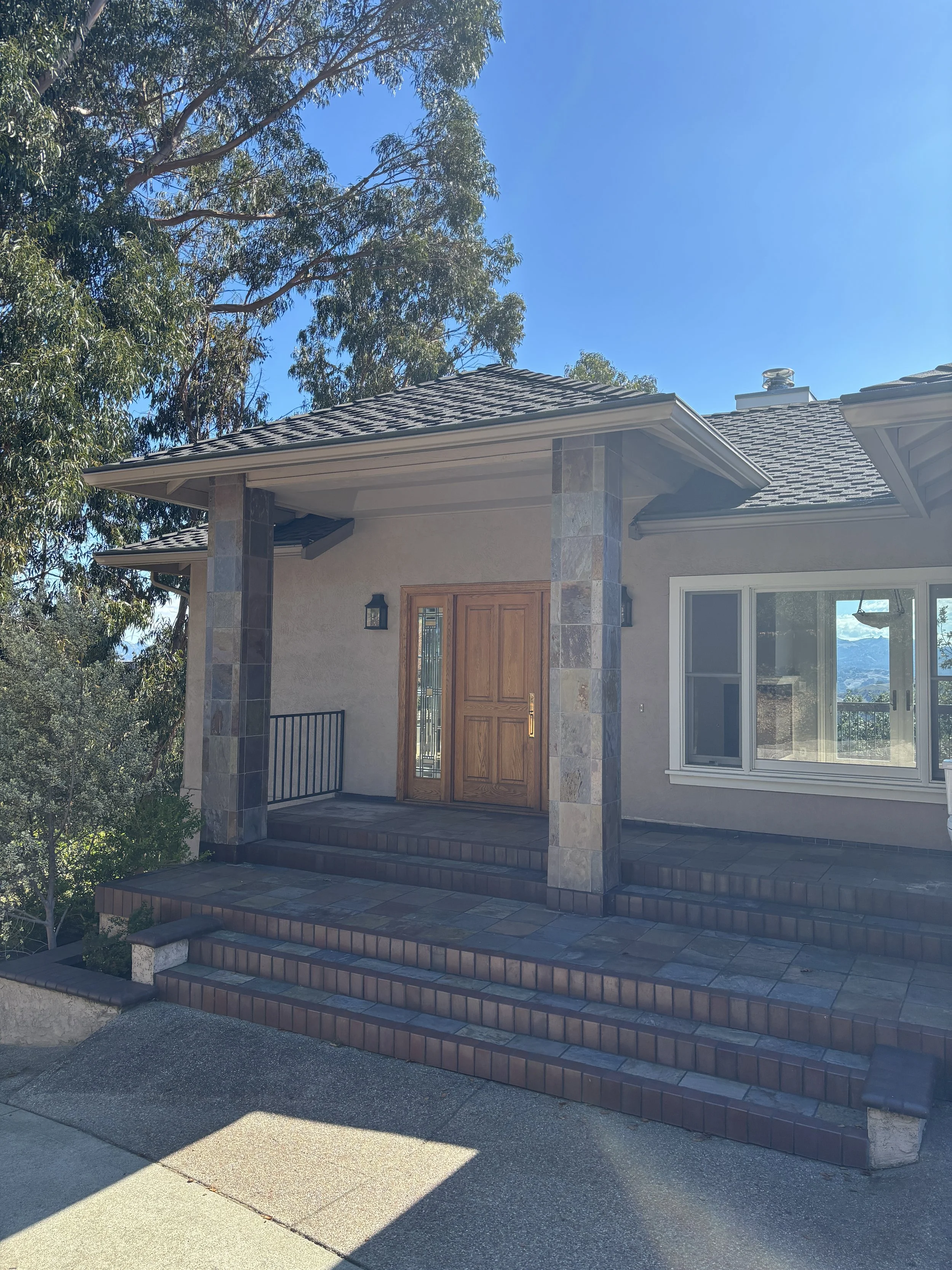 1603b photo front.JPG