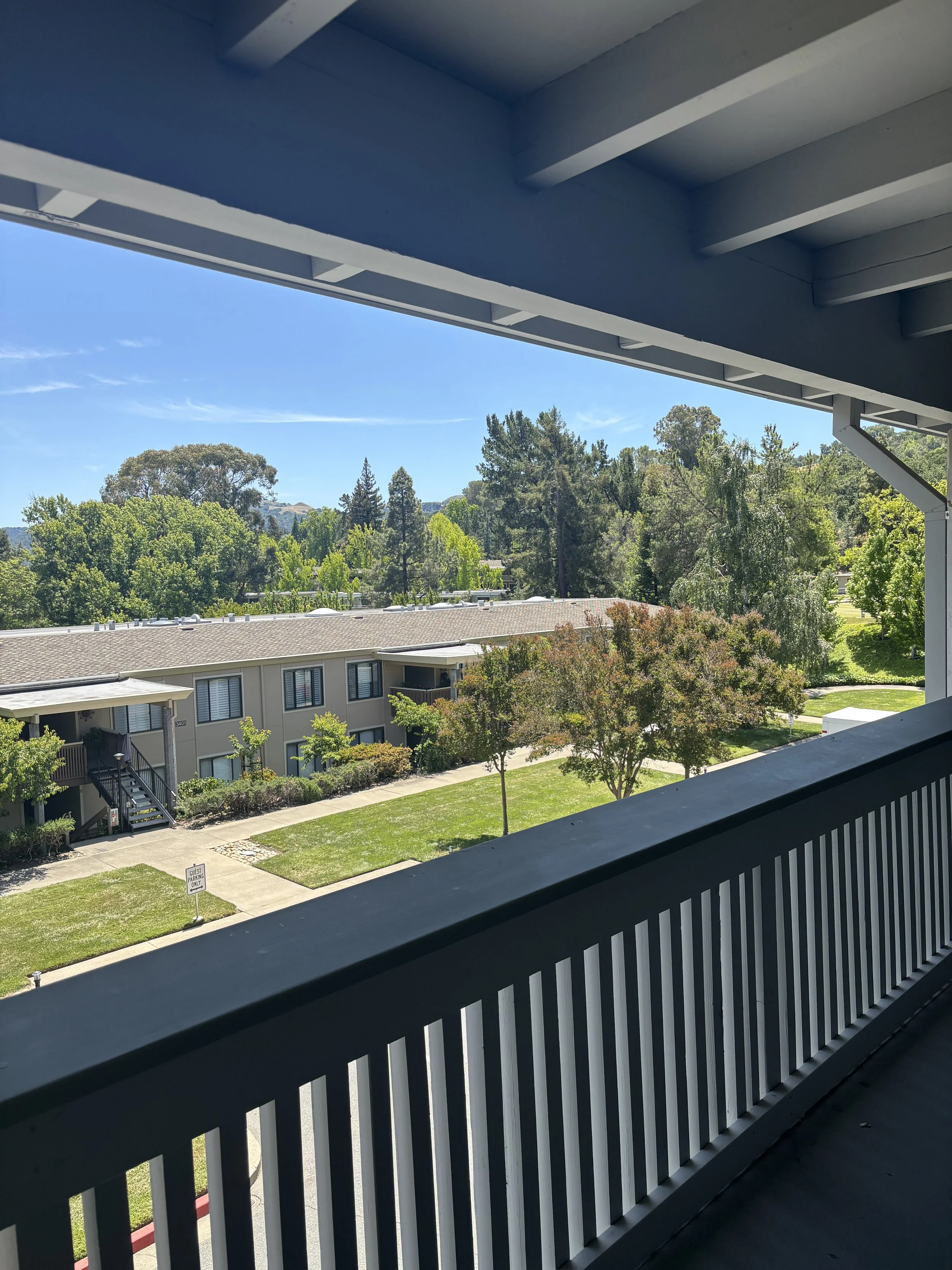 3349 golden rain road photo.JPG