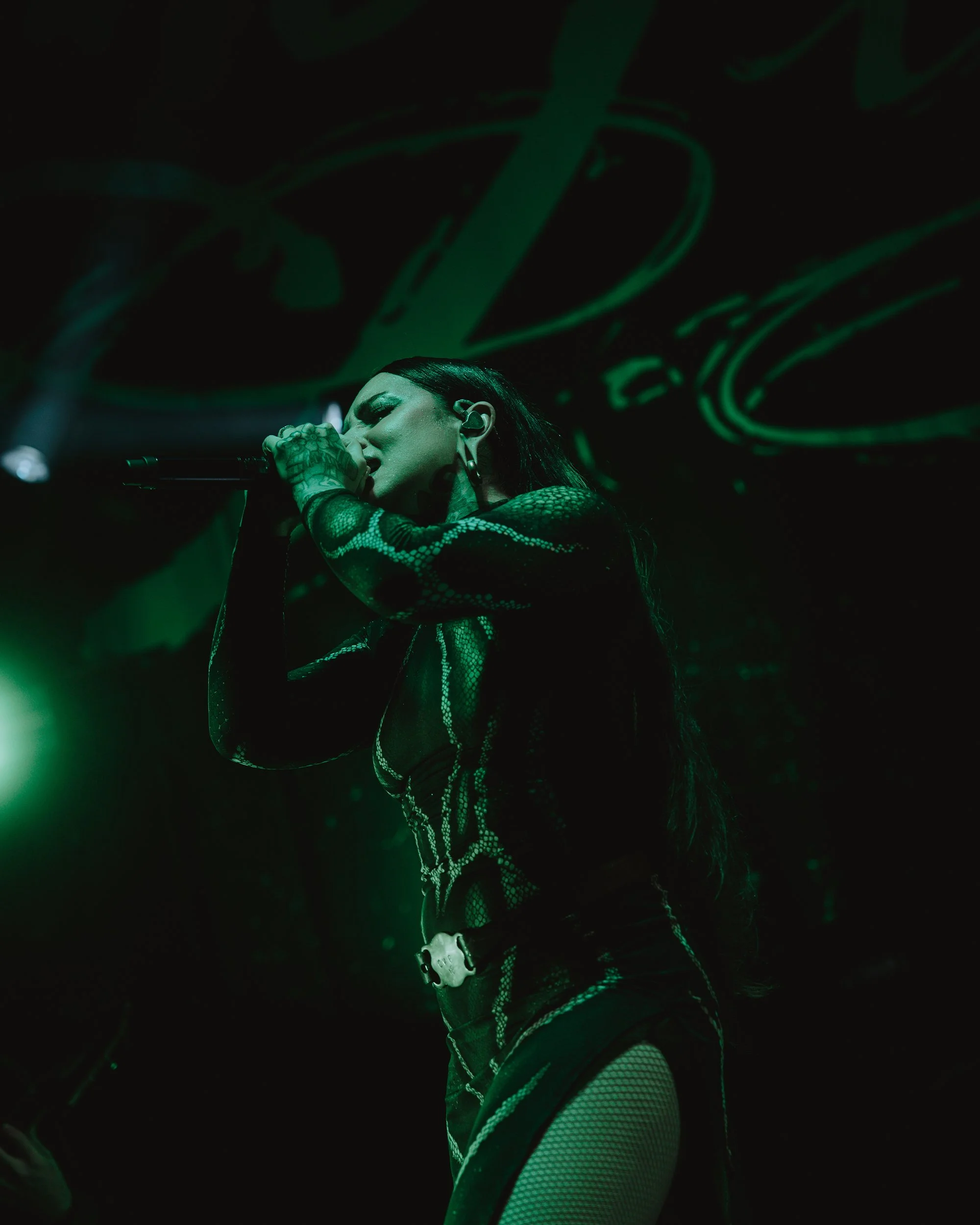 2000_2500_Jinjer_08.jpg