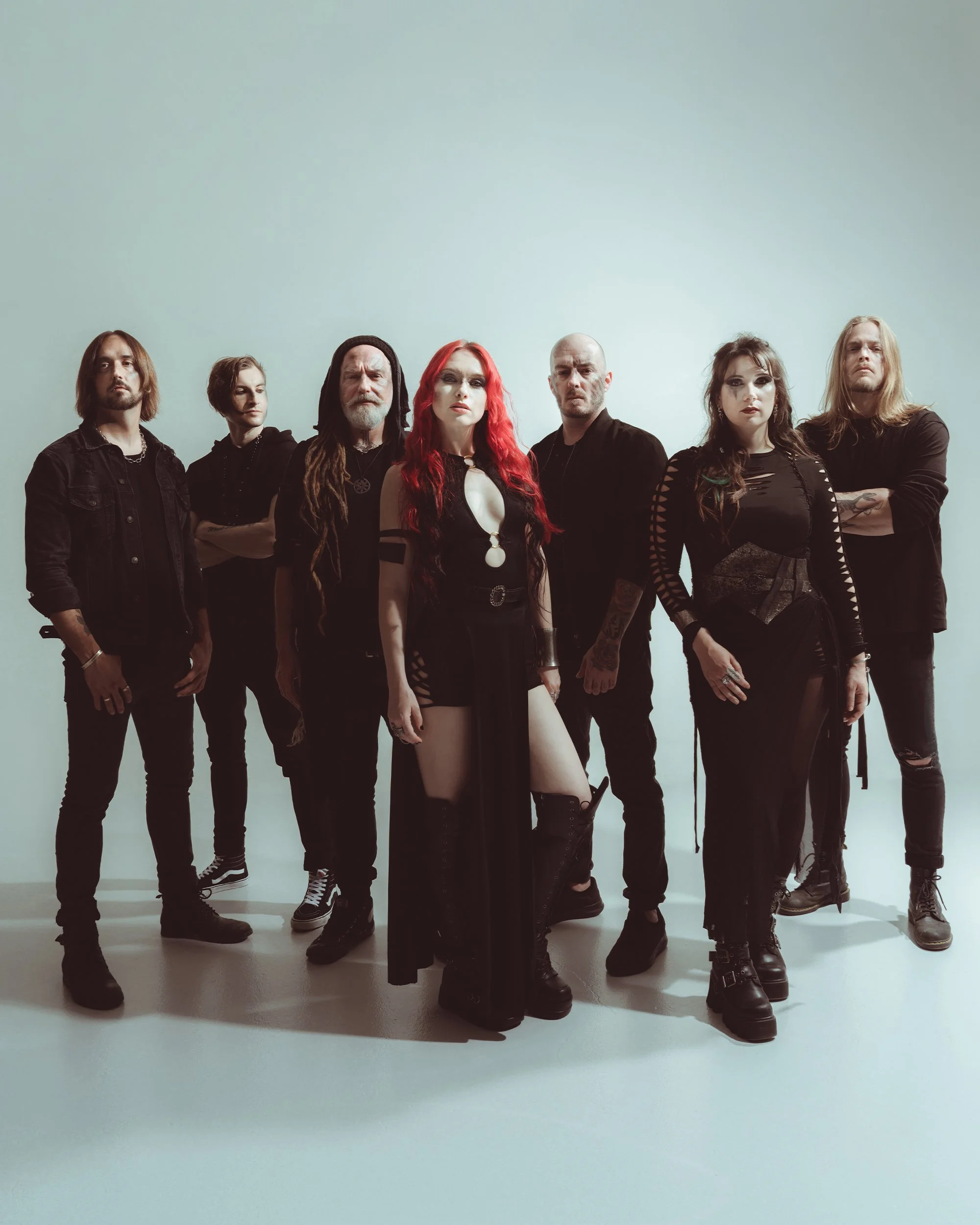 2000_2500_Eluveitie_01.jpg