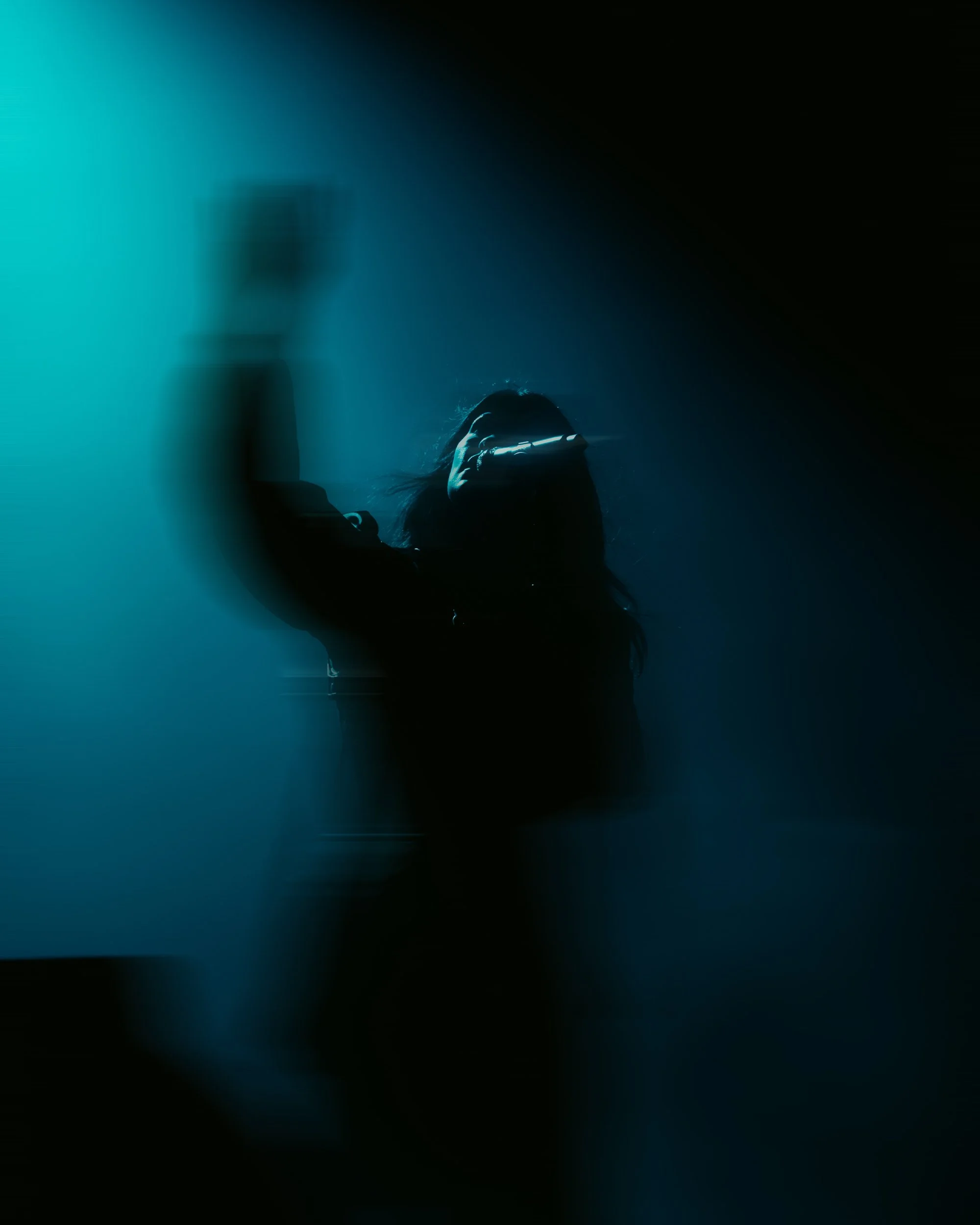 2000_2500_Spiritbox_Zurich_23.jpg