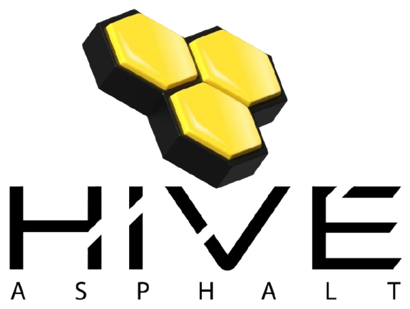 HIVE Asphalt