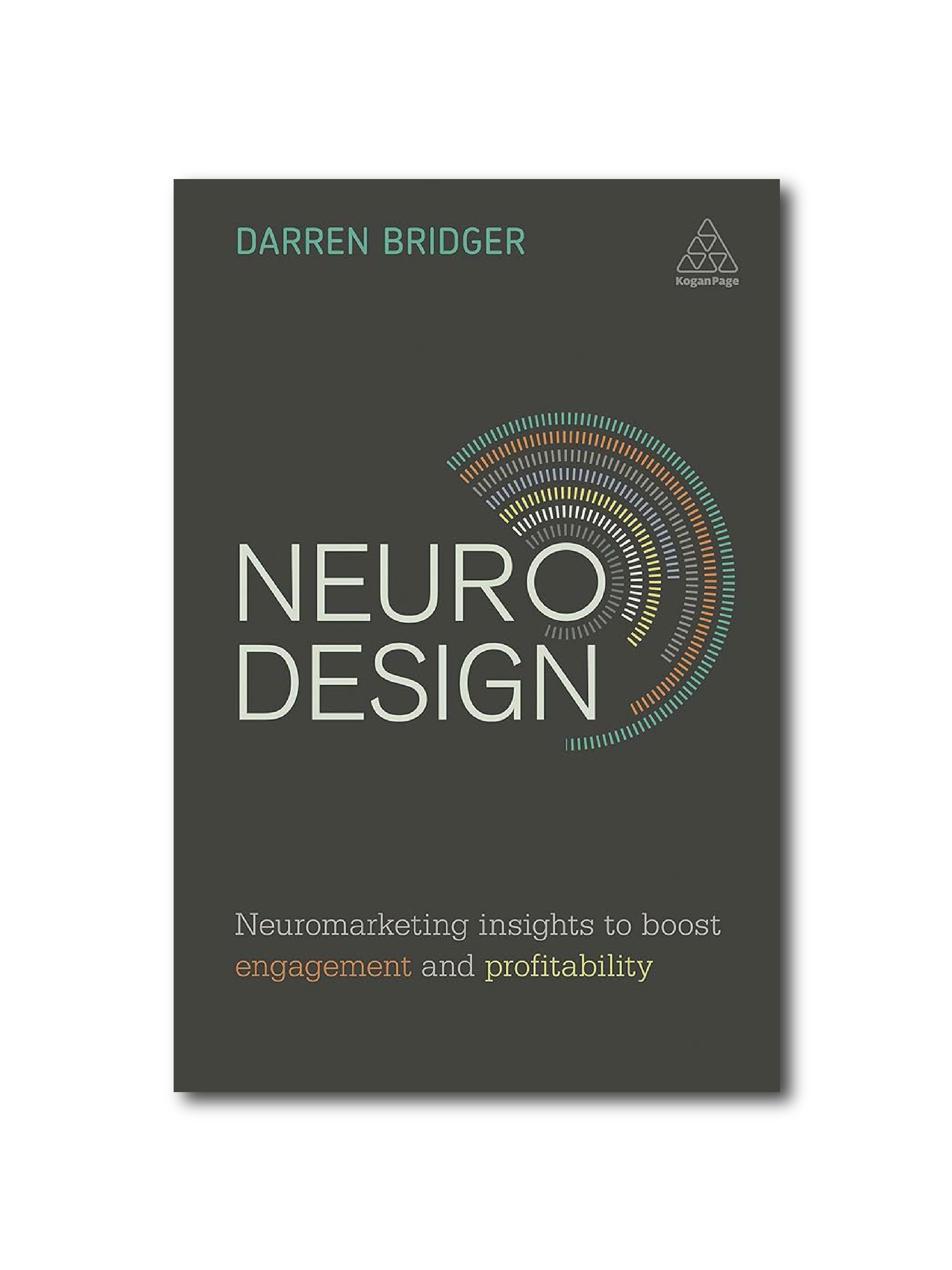 NSBWeb_Books-Neurodesign.png