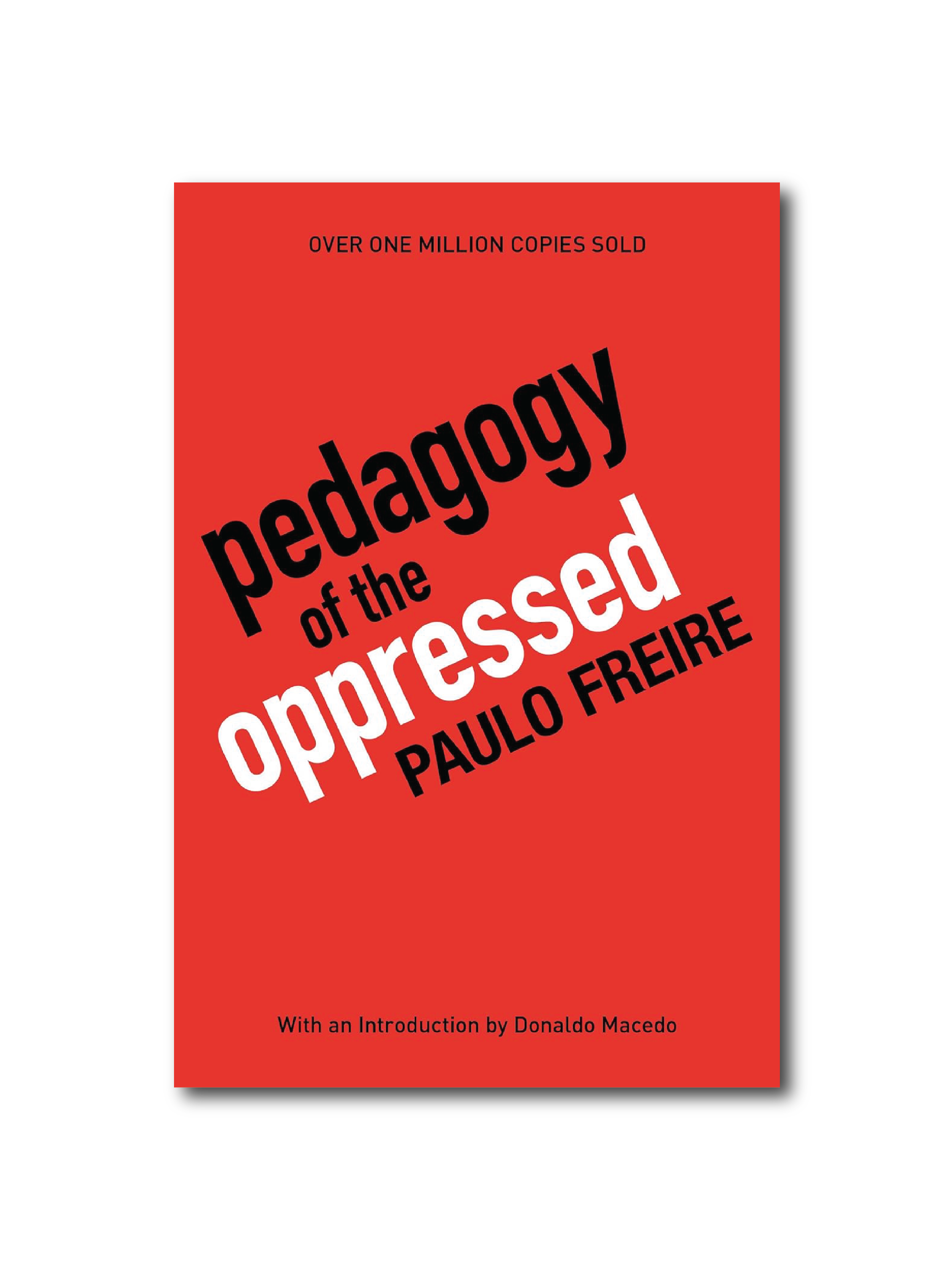 NSBWeb_Books-Pedagogy.png