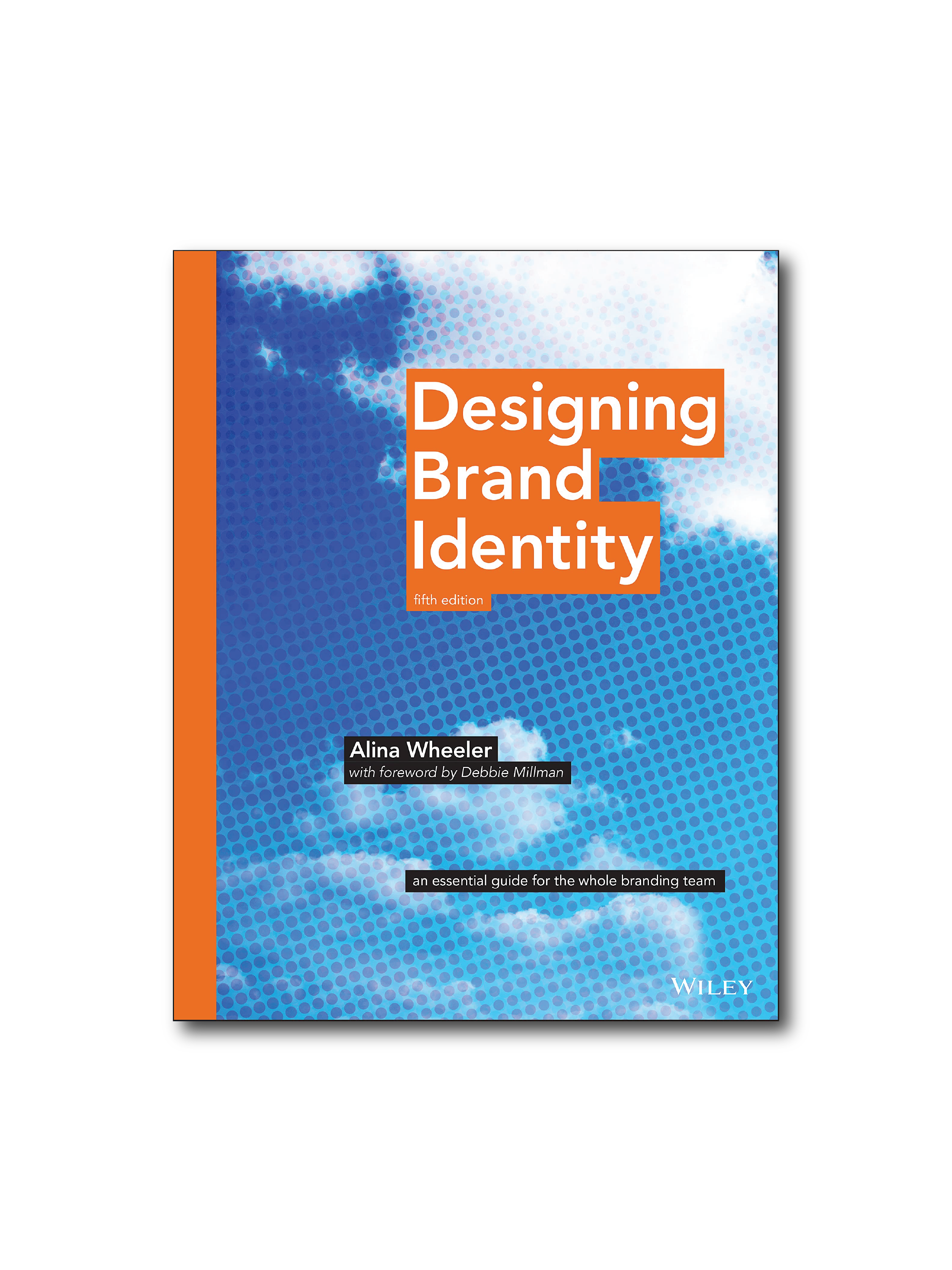 NSBWeb_Books-DesigningBrandIdentity.png